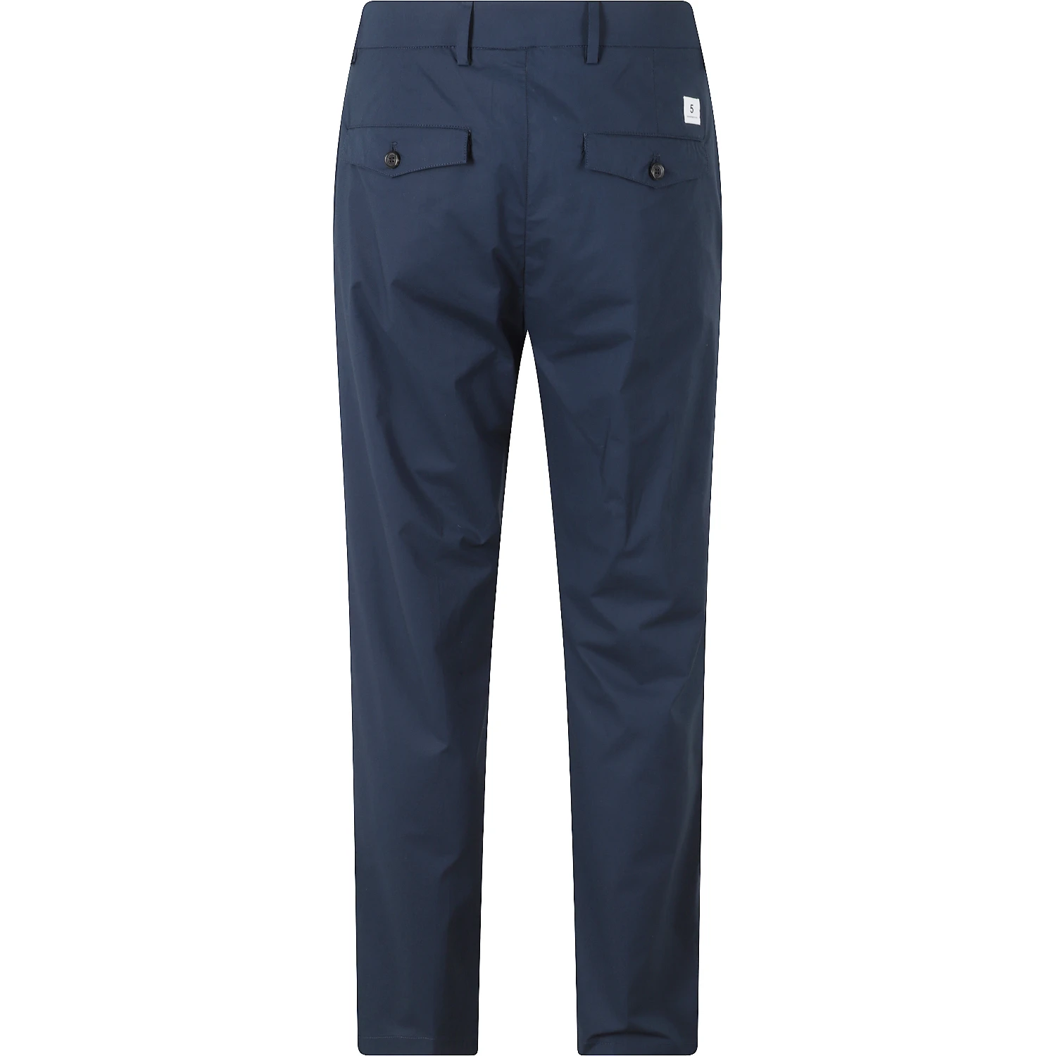 PRINCE PENCE CHINO SLIM