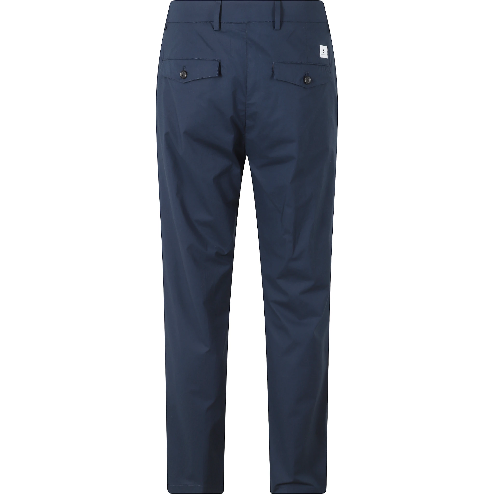 PRINCE PENCE CHINO SLIM