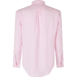 SPORT SHIRT