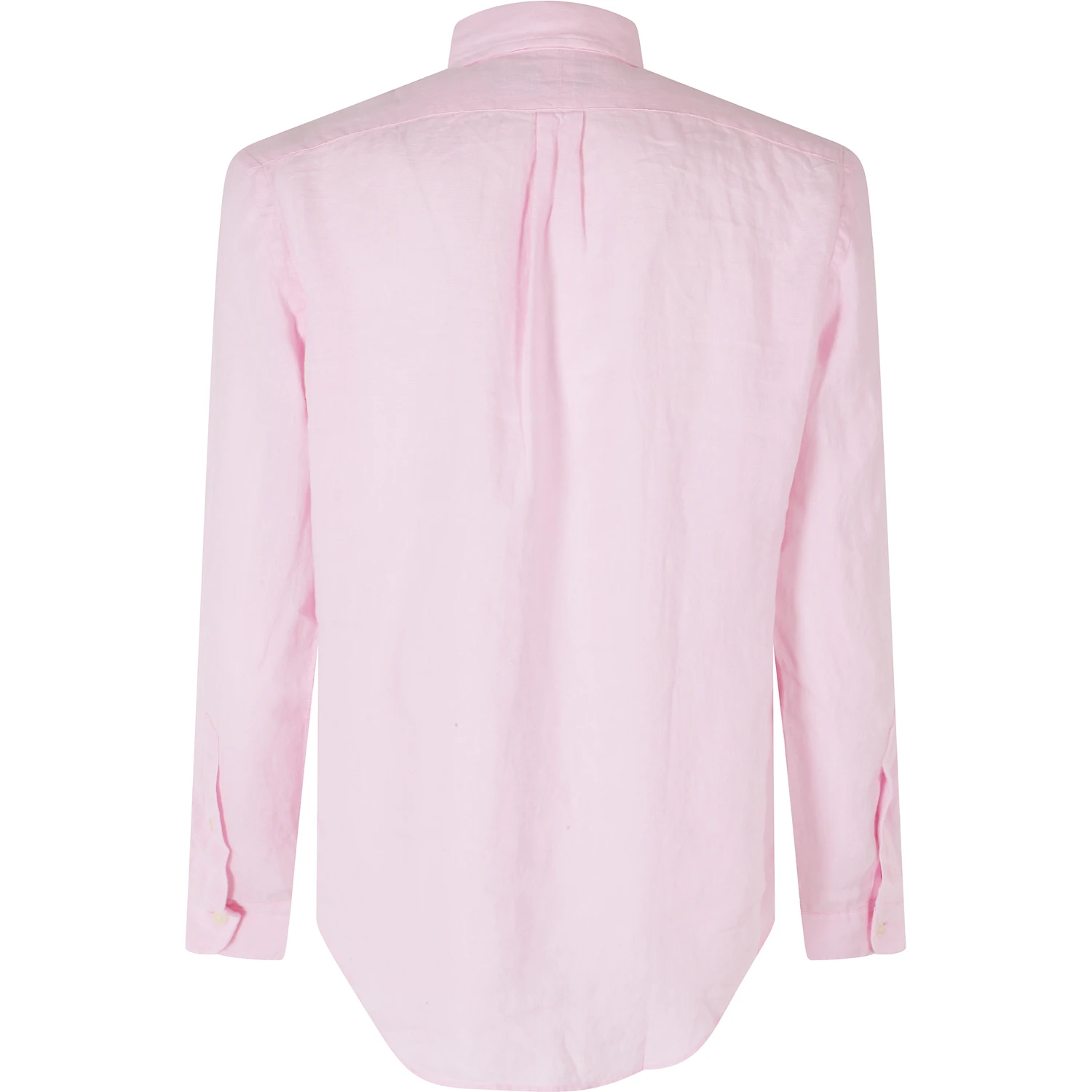SPORT SHIRT
