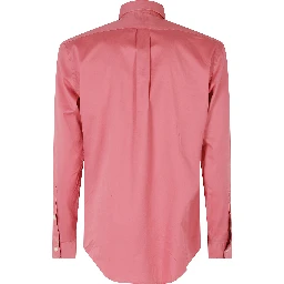 SPORT SHIRT