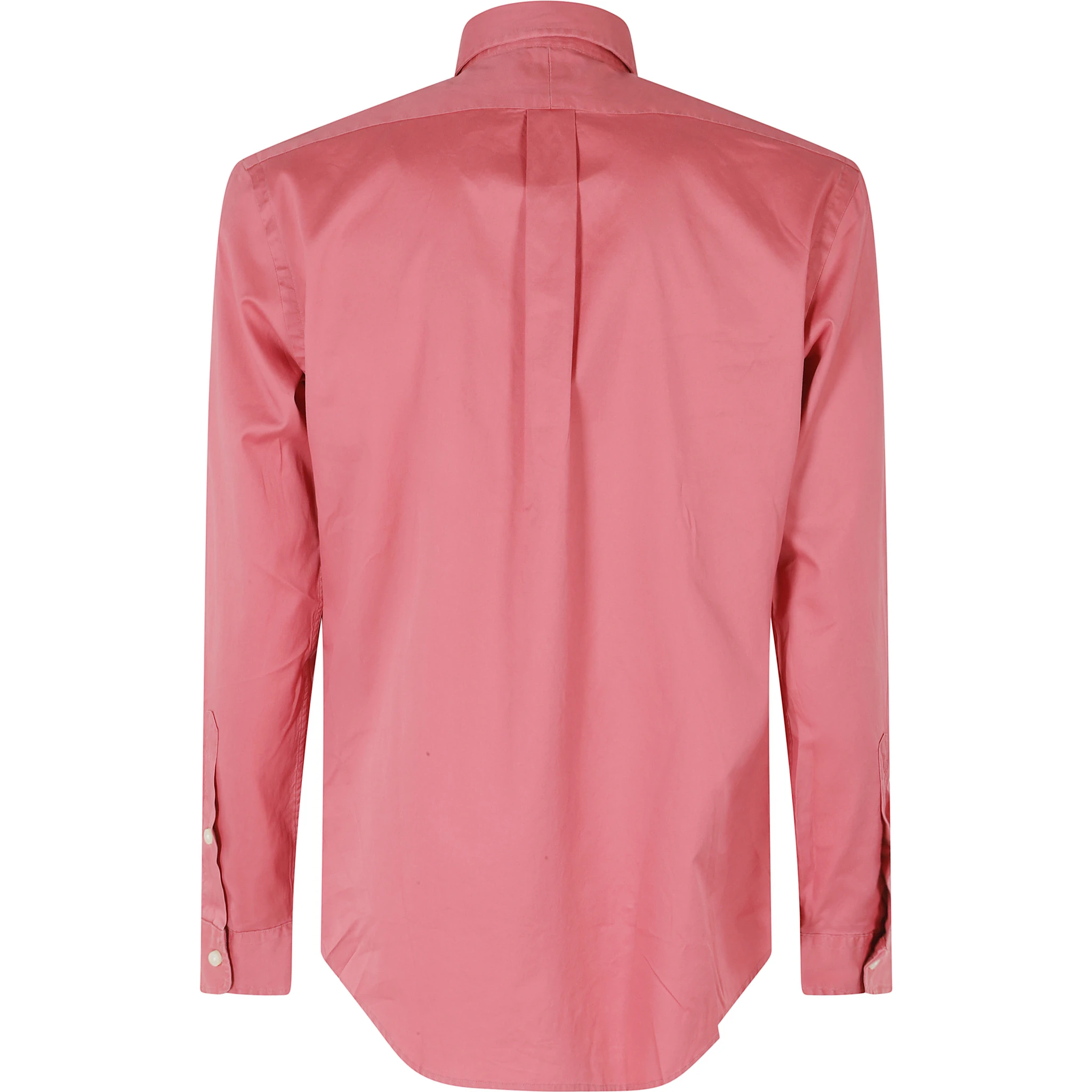 SPORT SHIRT