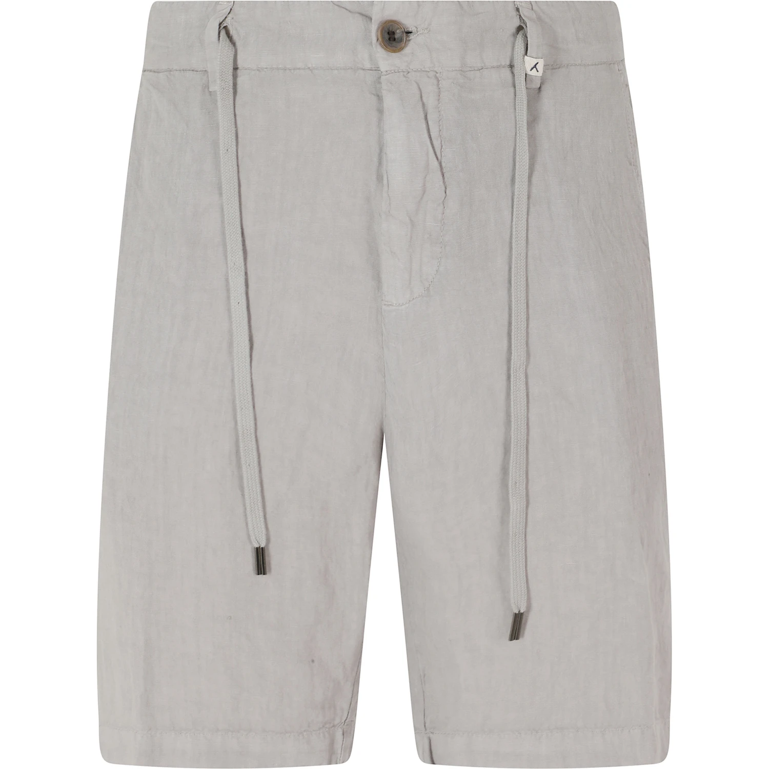 PANTALONE CORTO