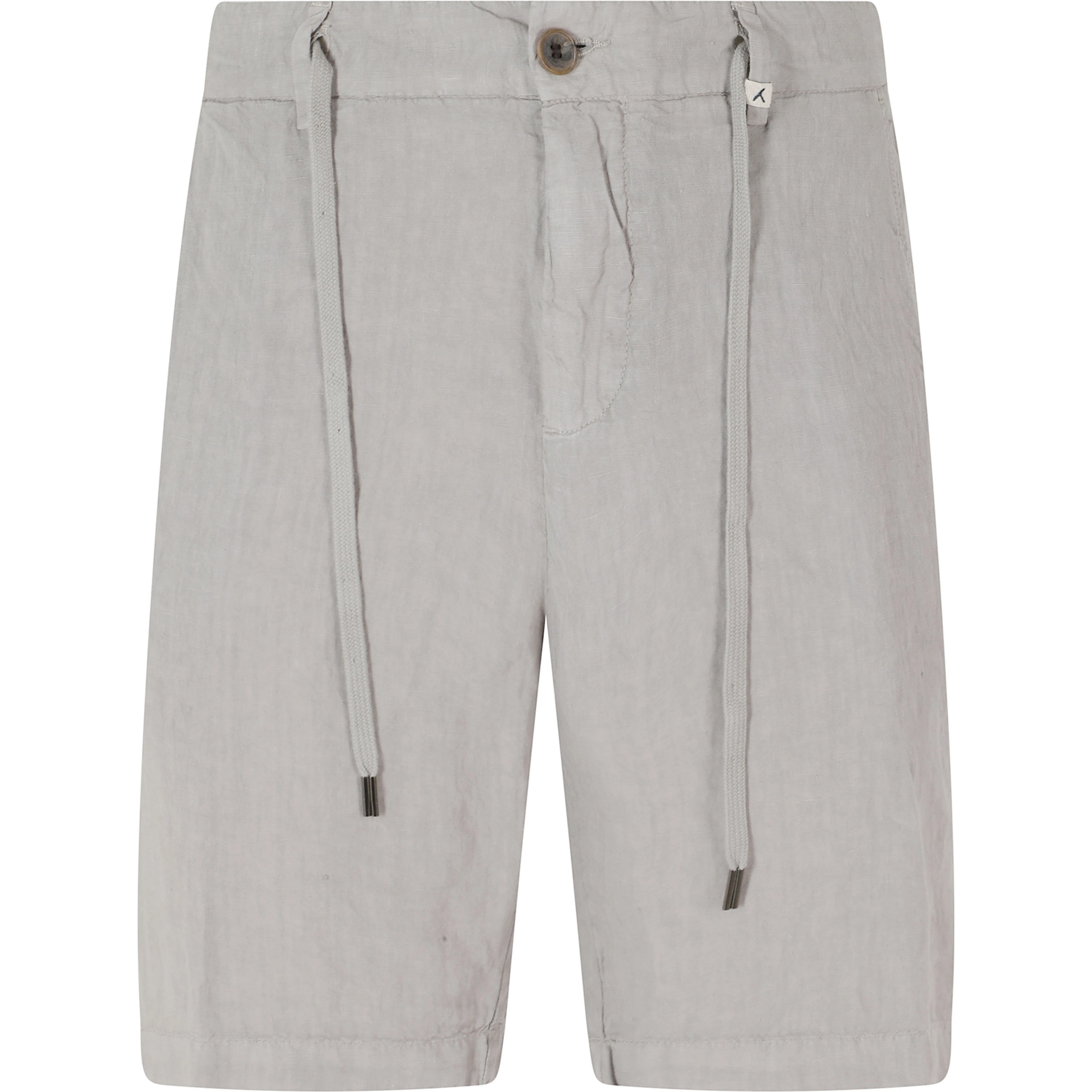 PANTALONE CORTO