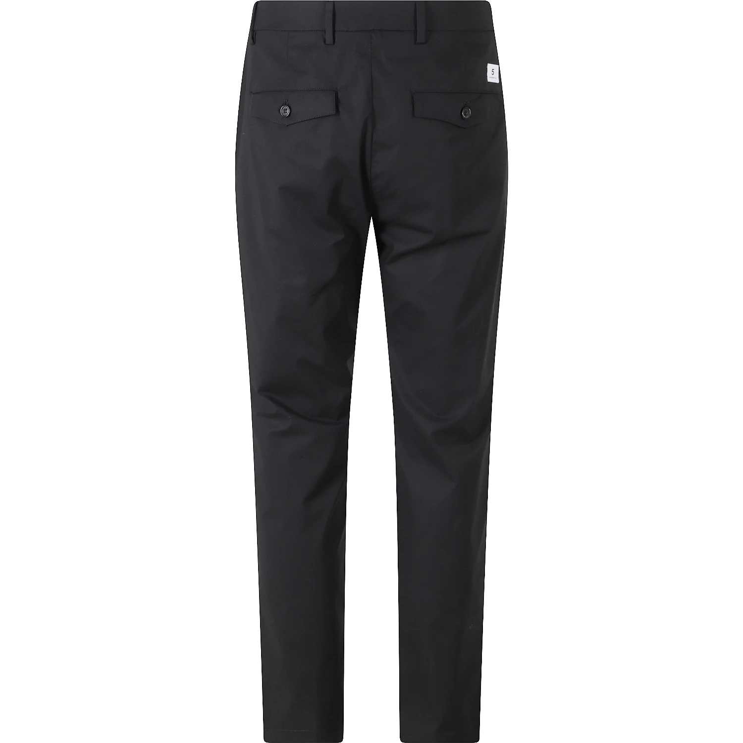 PRINCE PENCE CHINO SLIM