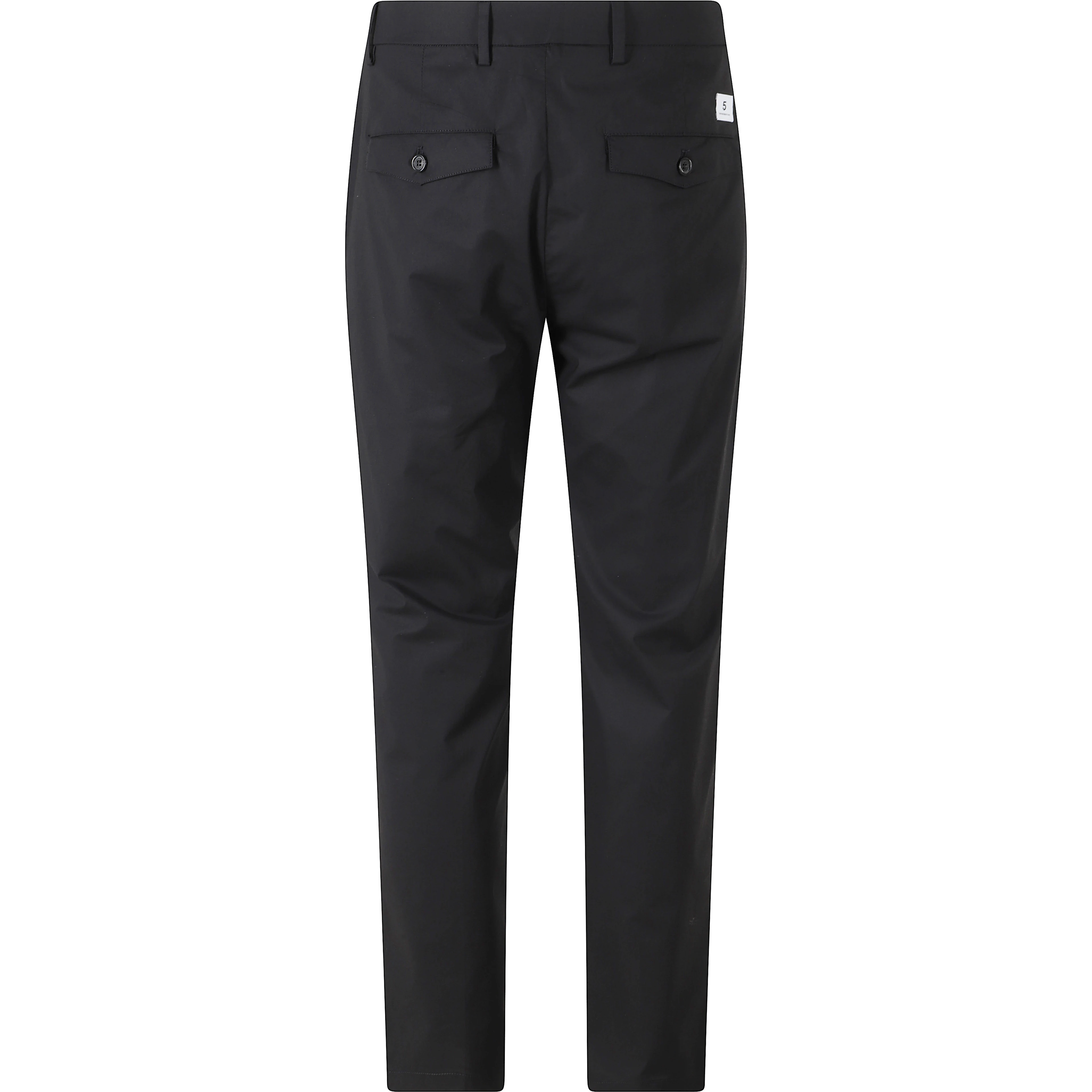 PRINCE PENCE CHINO SLIM