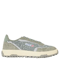 WILDPACE LOW MAN