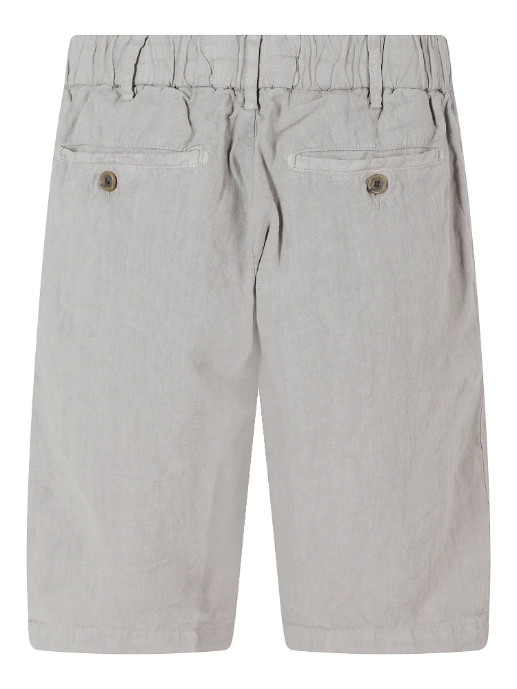 PANTALONE CORTO alternative