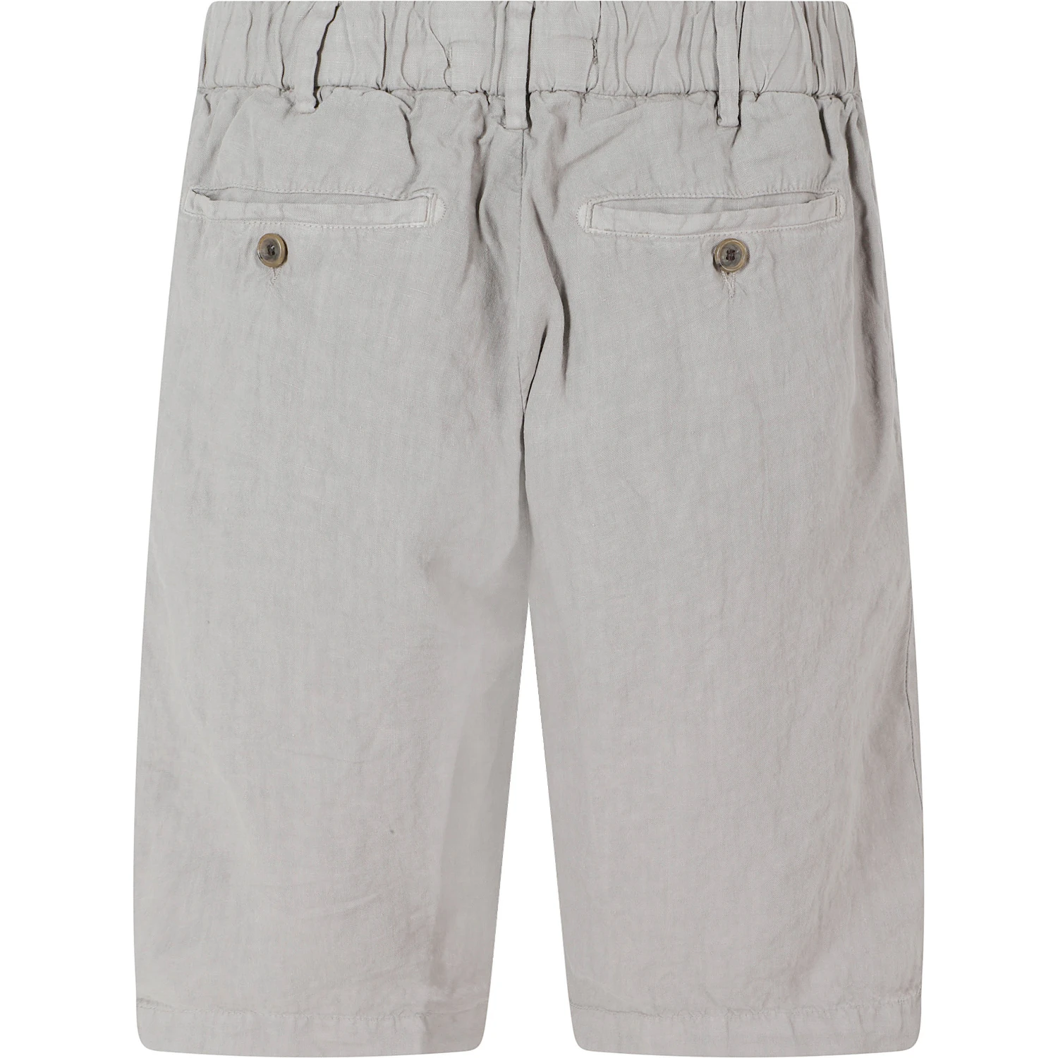 PANTALONE CORTO
