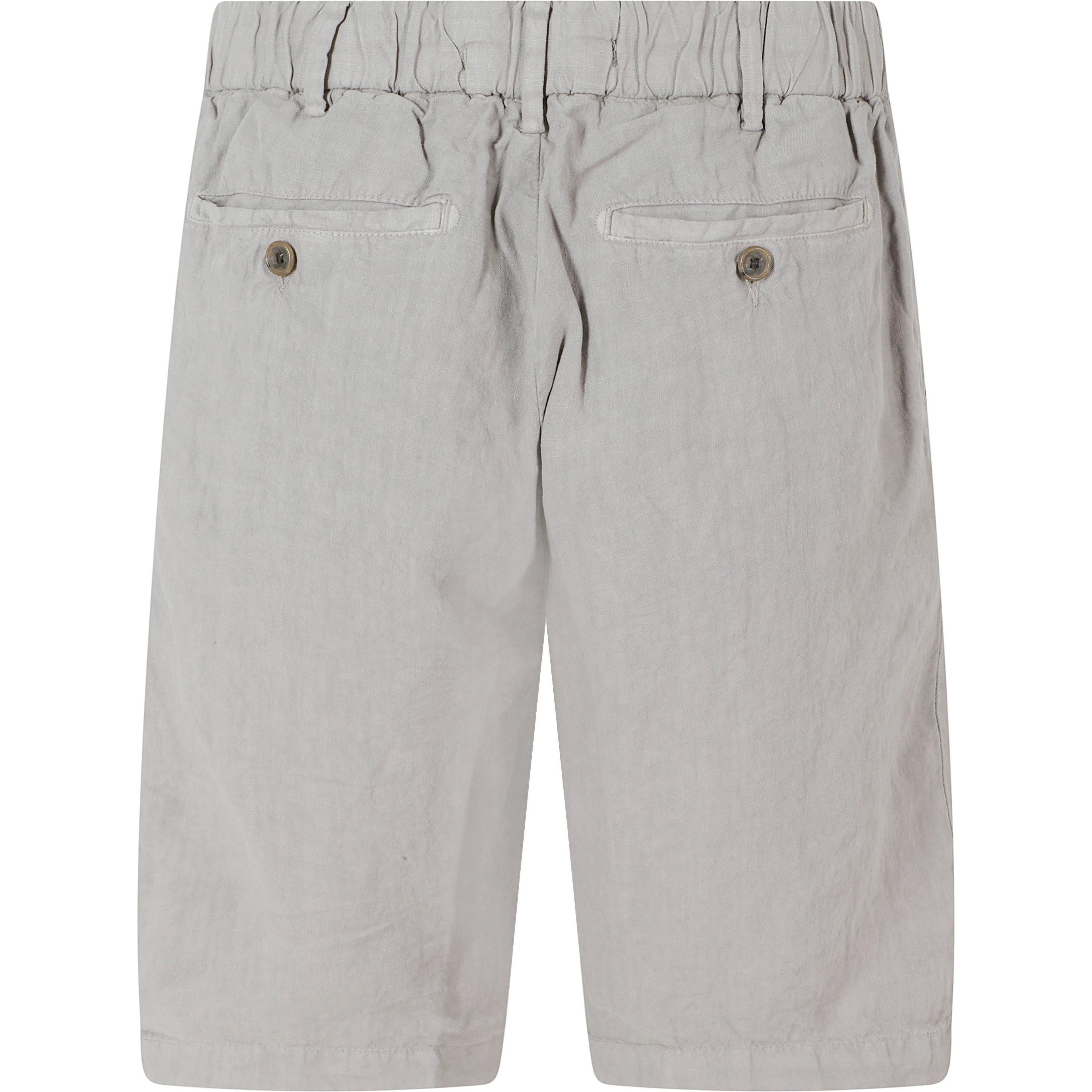 PANTALONE CORTO