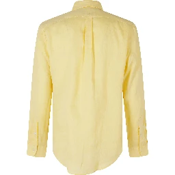 SPORT SHIRT