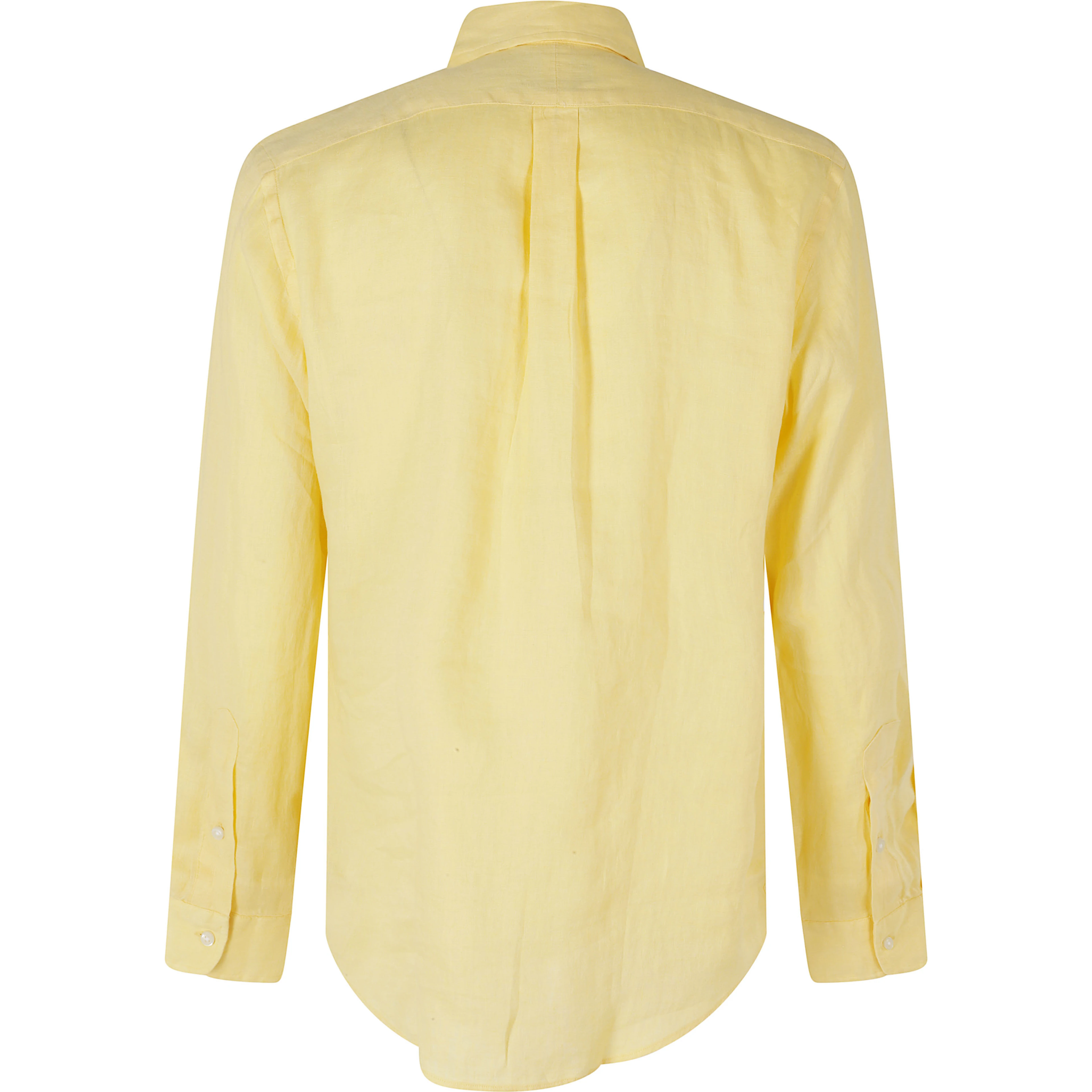SPORT SHIRT