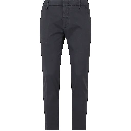 TK AMERICA SLIM FIT COTONE