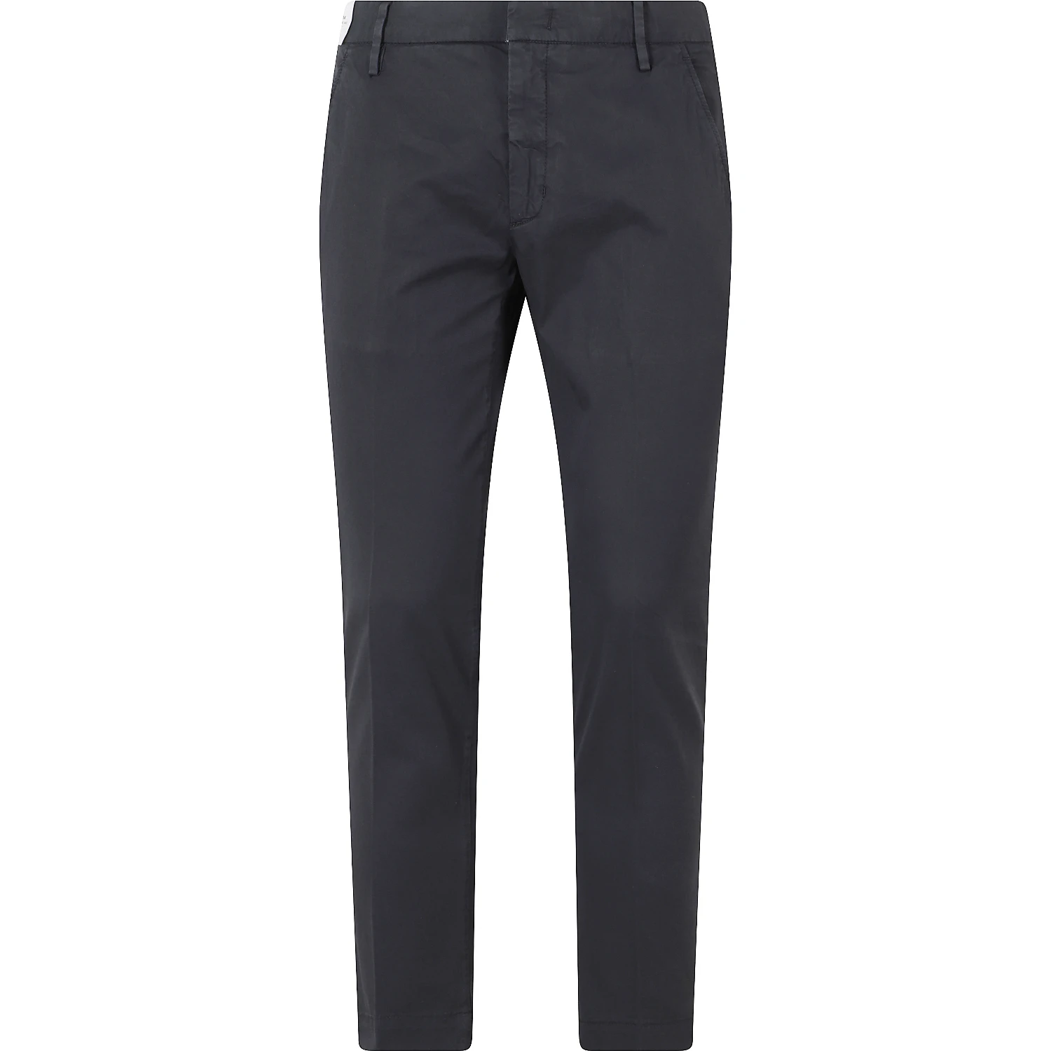 TK AMERICA SLIM FIT COTONE