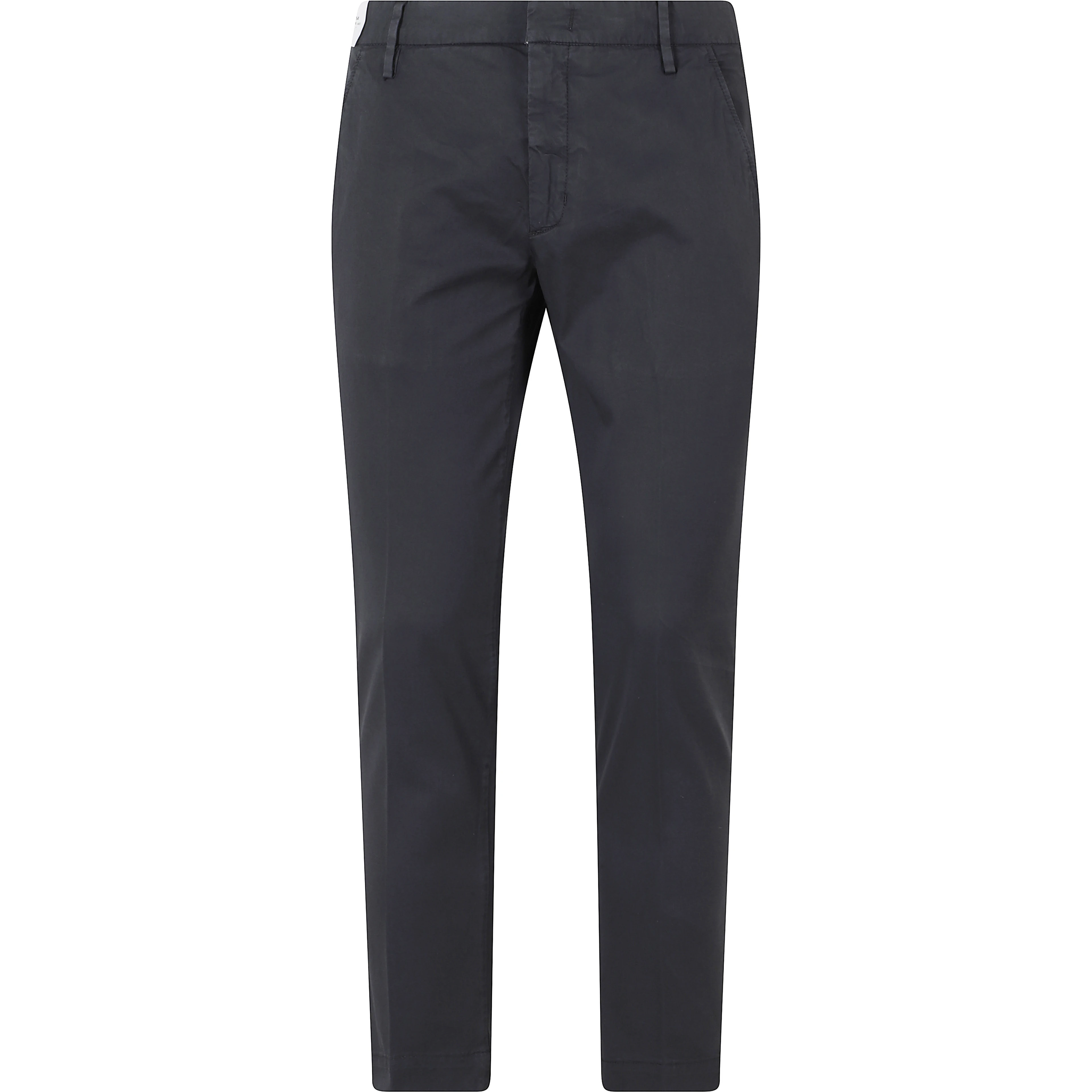 TK AMERICA SLIM FIT COTONE