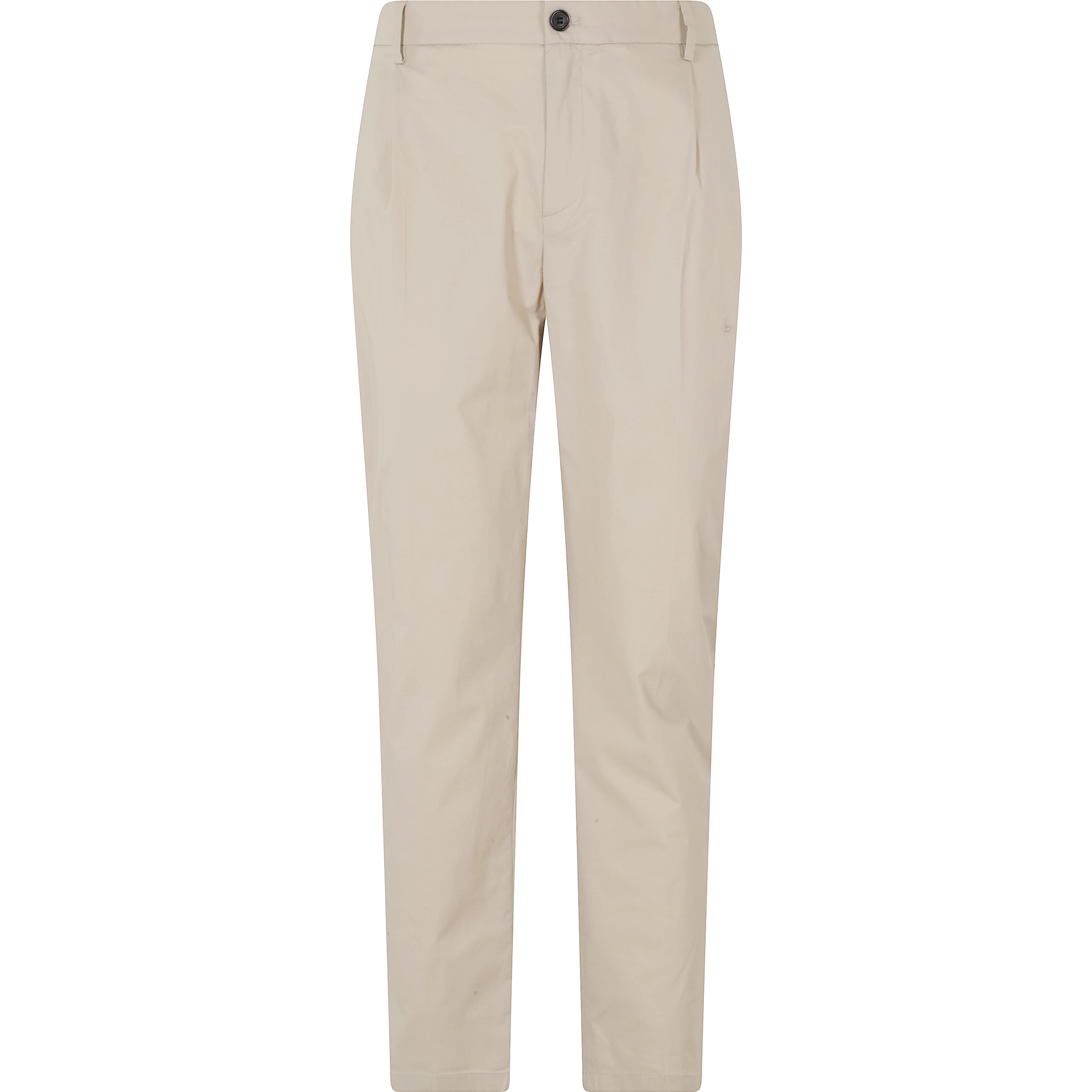 PRINCE PENCE CHINO SLIM