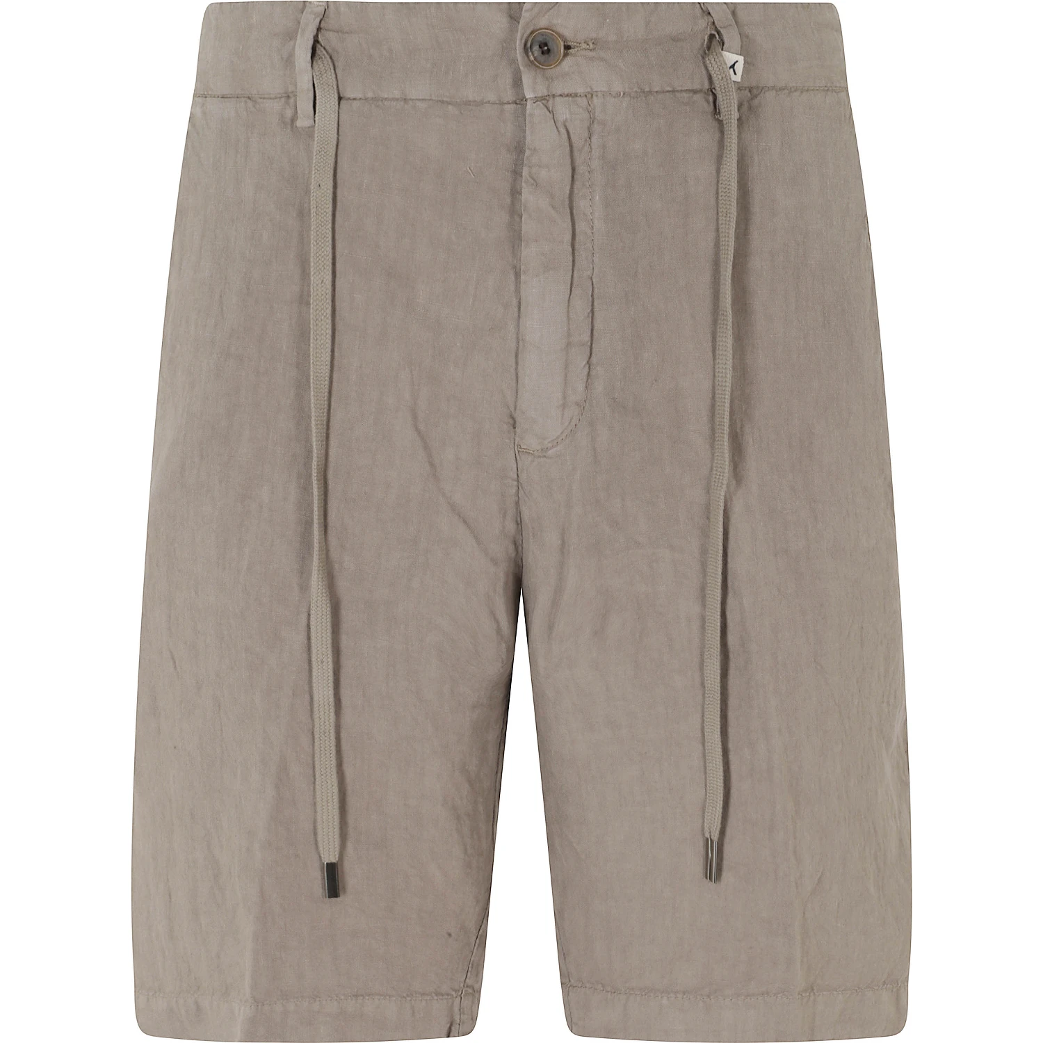 PANTALONE CORTO