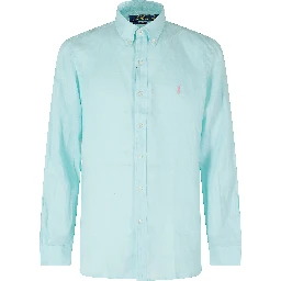 SPORT SHIRT