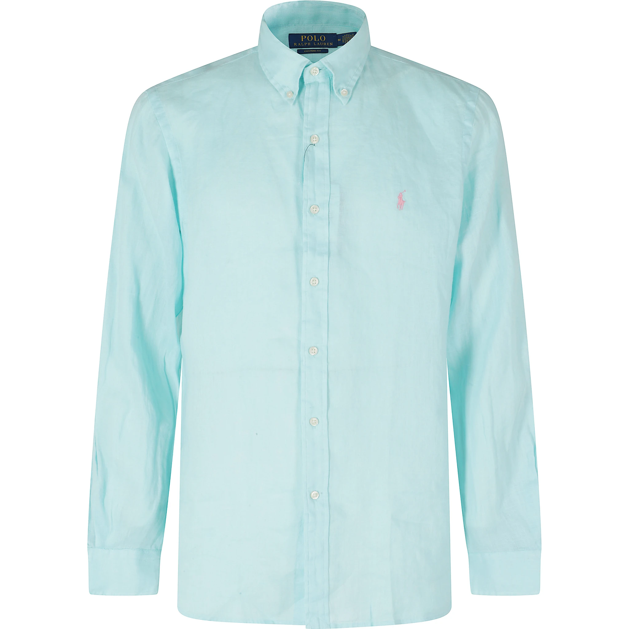 SPORT SHIRT