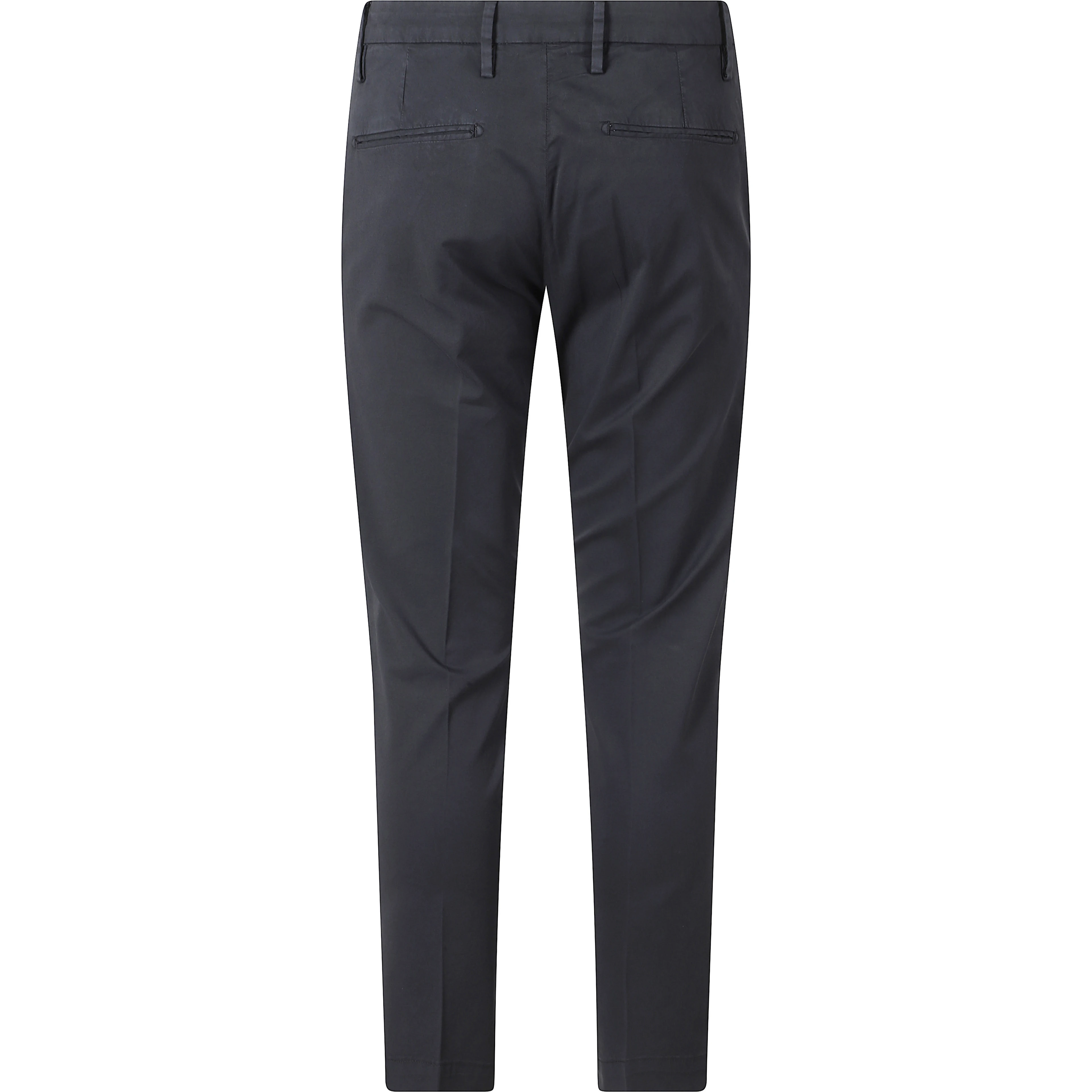 TK AMERICA SLIM FIT COTONE
