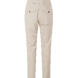 PRINCE PENCE CHINO SLIM