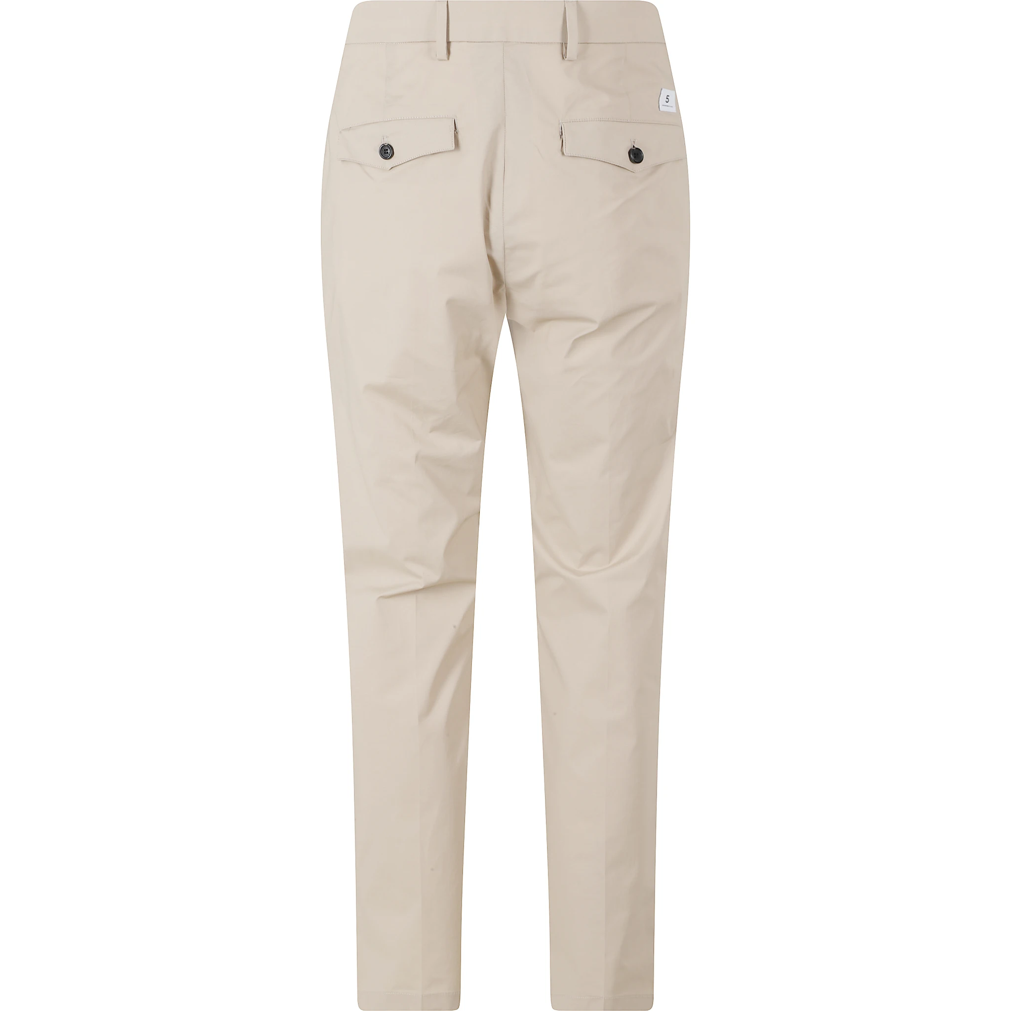 PRINCE PENCE CHINO SLIM