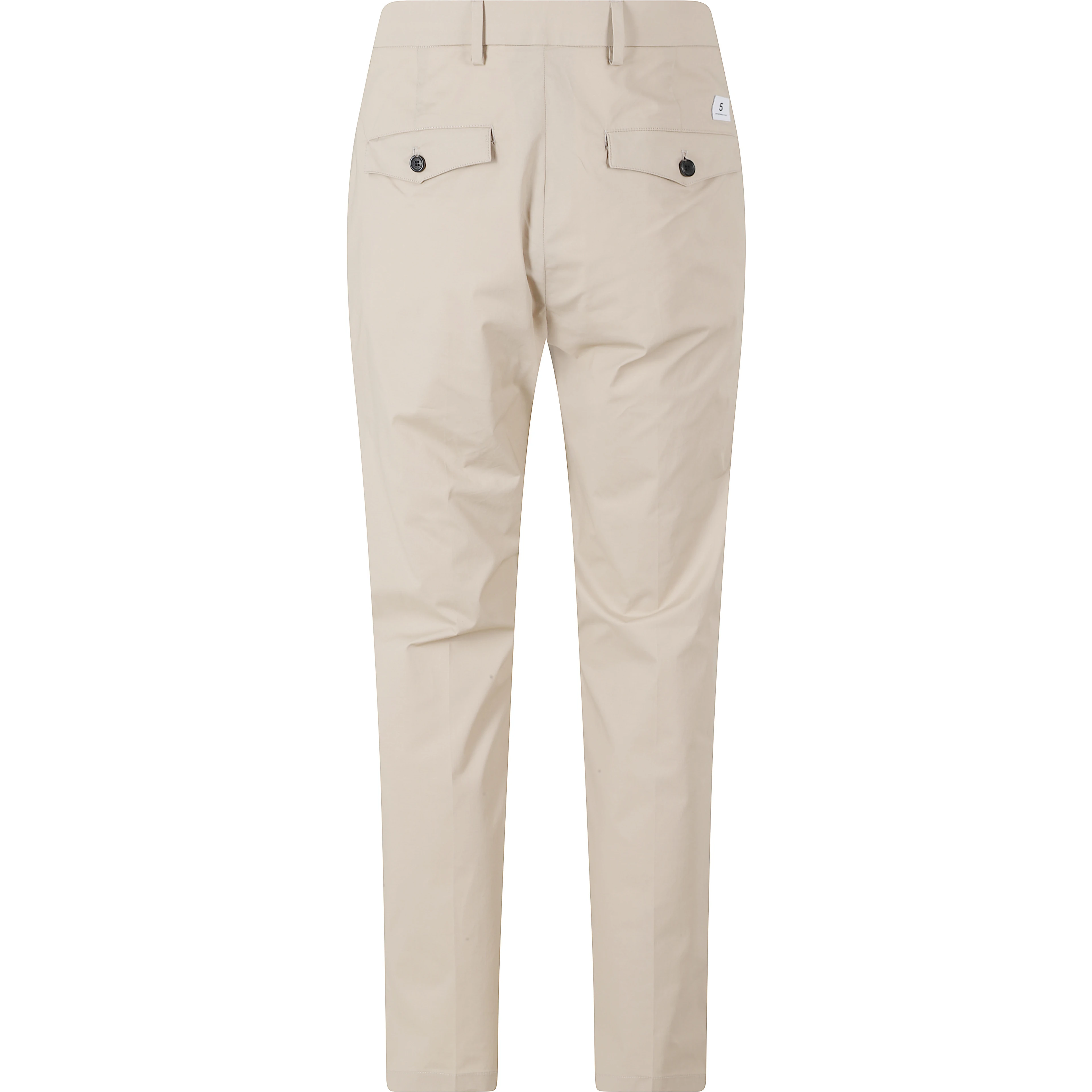 PRINCE PENCE CHINO SLIM