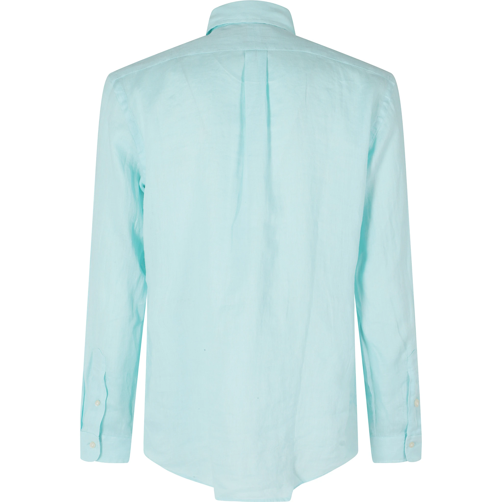 SPORT SHIRT
