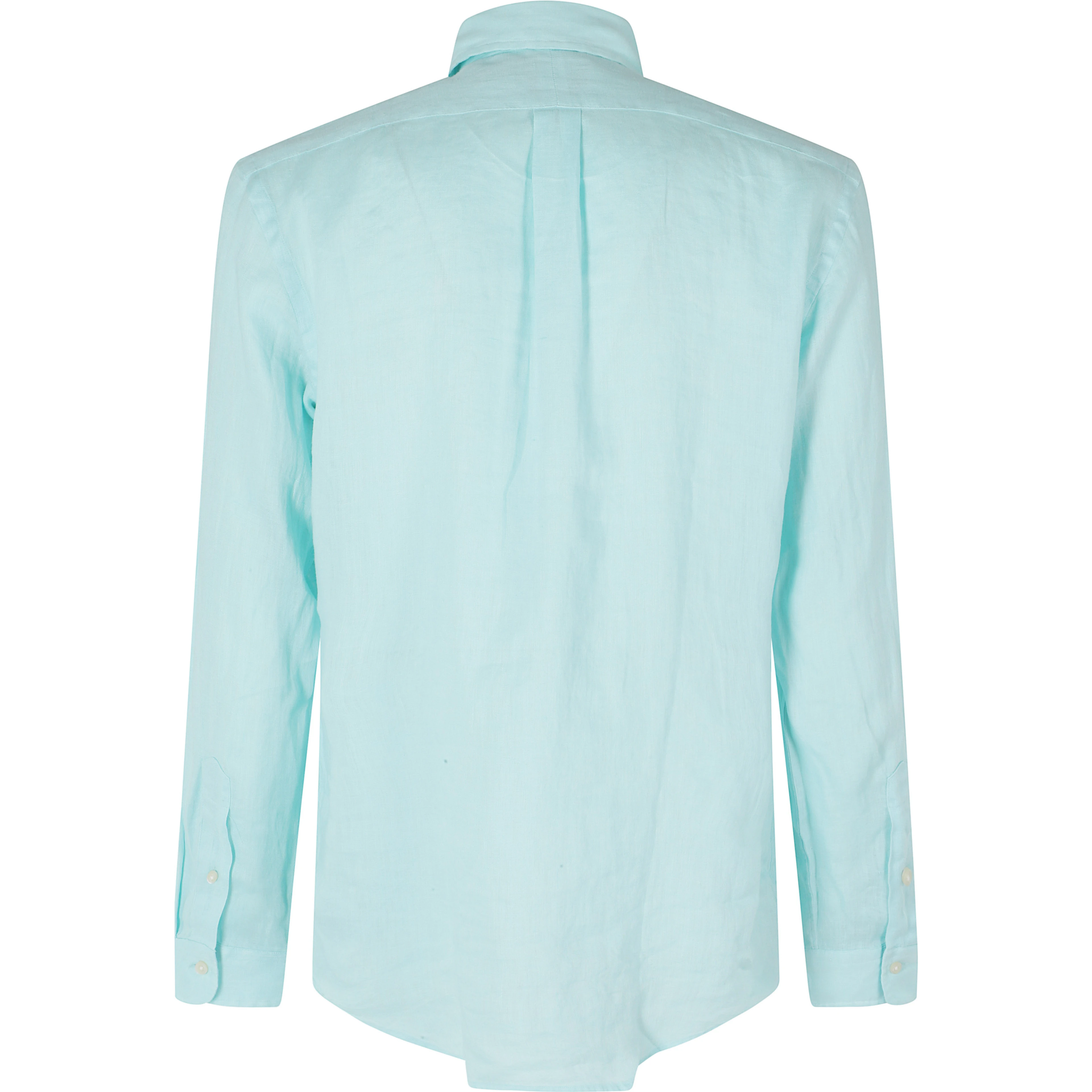 SPORT SHIRT