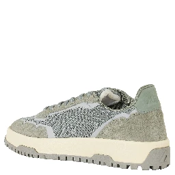 WILDPACE LOW MAN