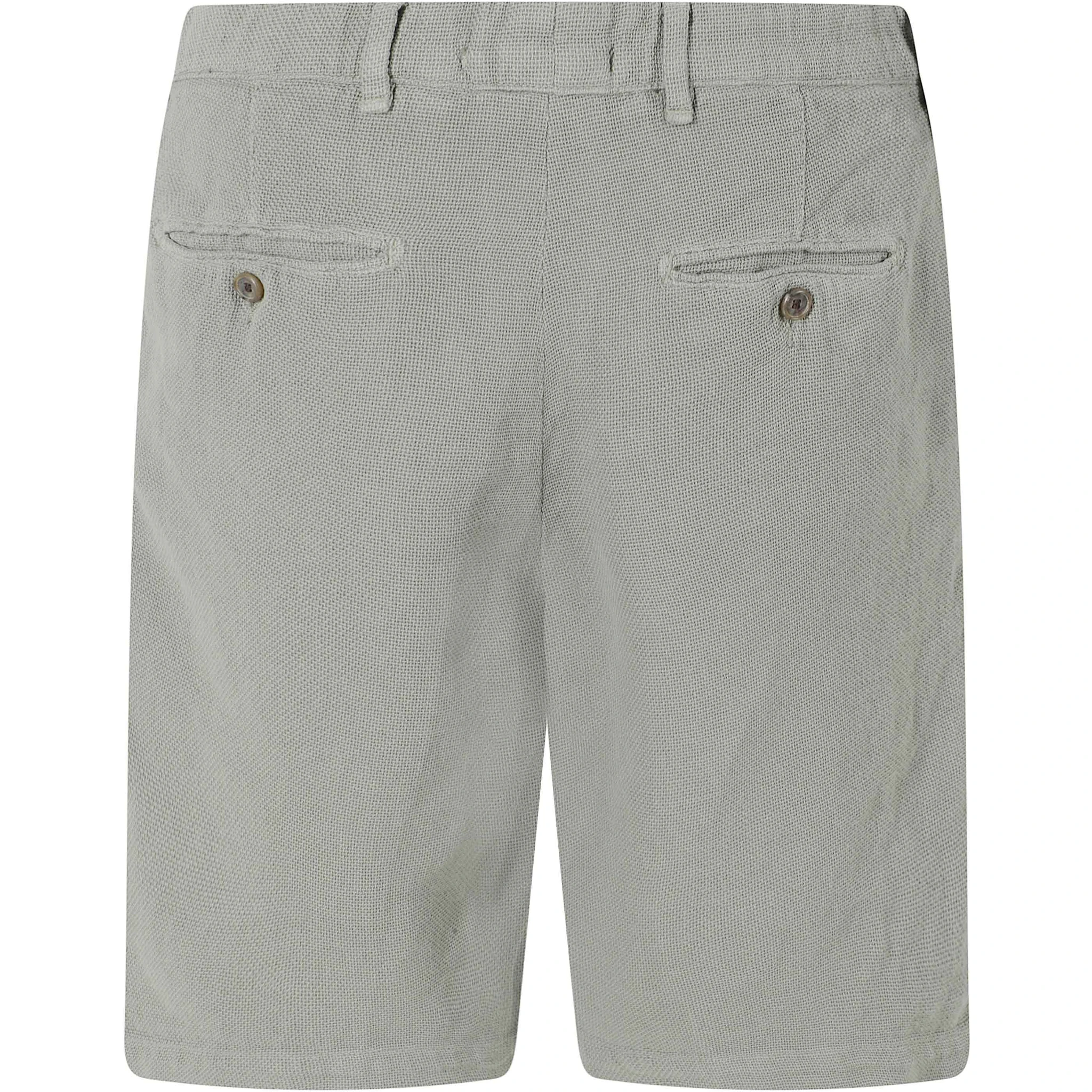 PANTALONE CORTO COTONE