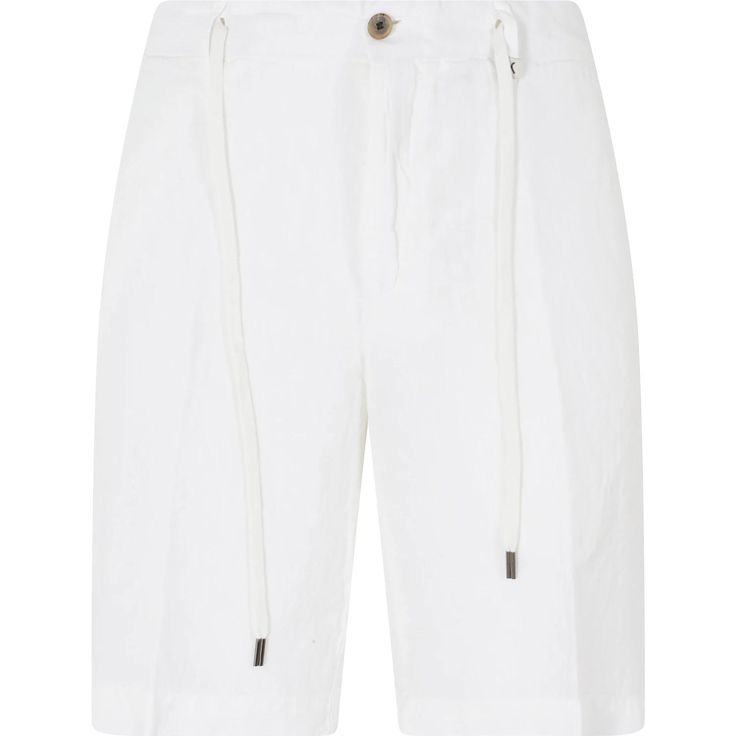 PANTALONE CORTO