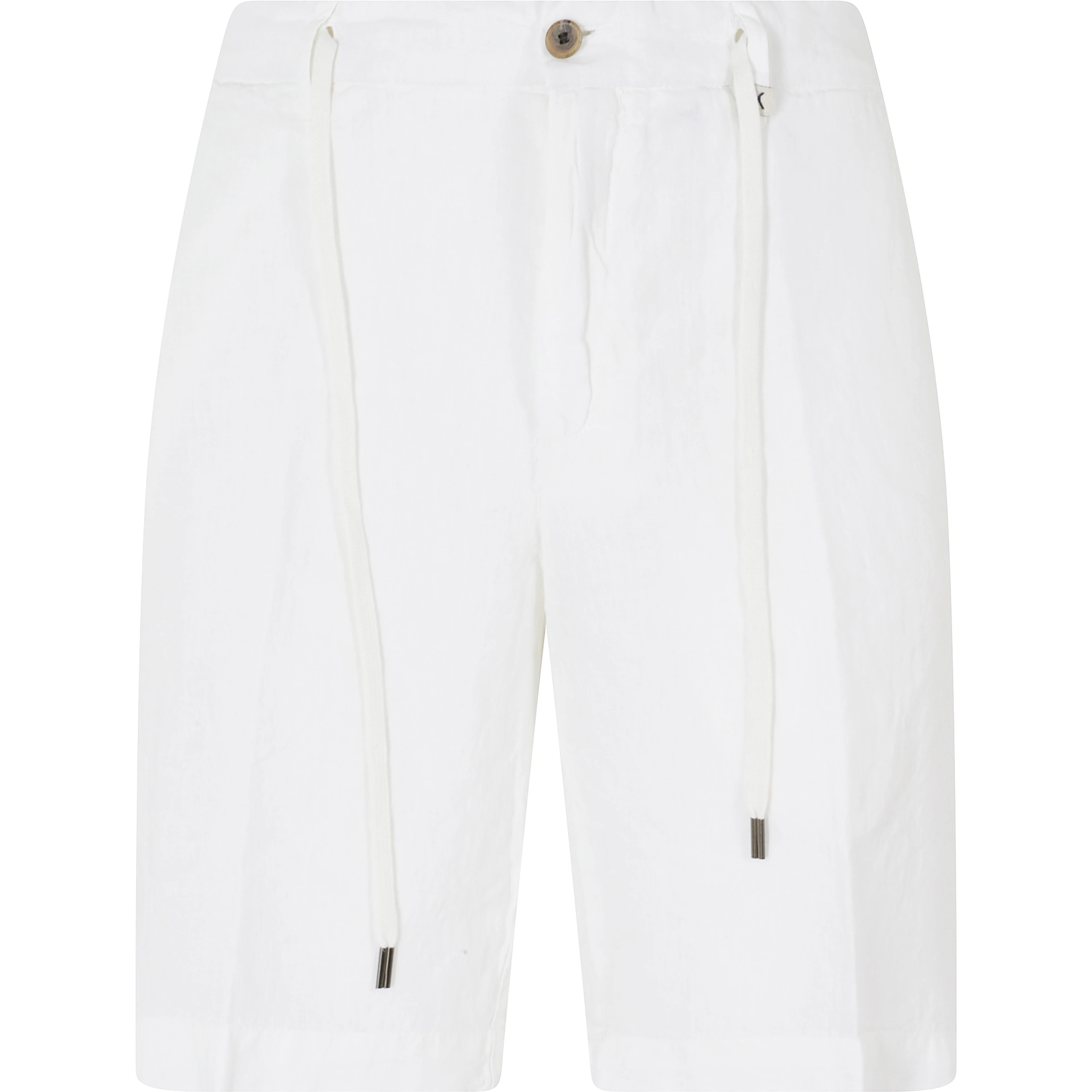 PANTALONE CORTO