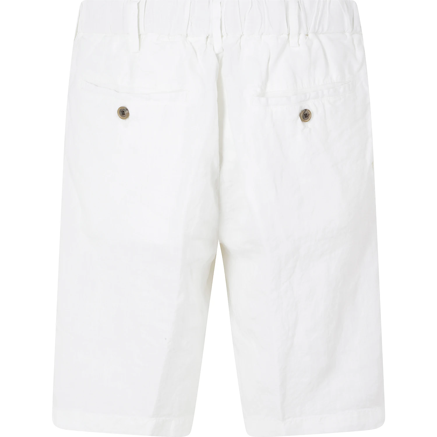 PANTALONE CORTO