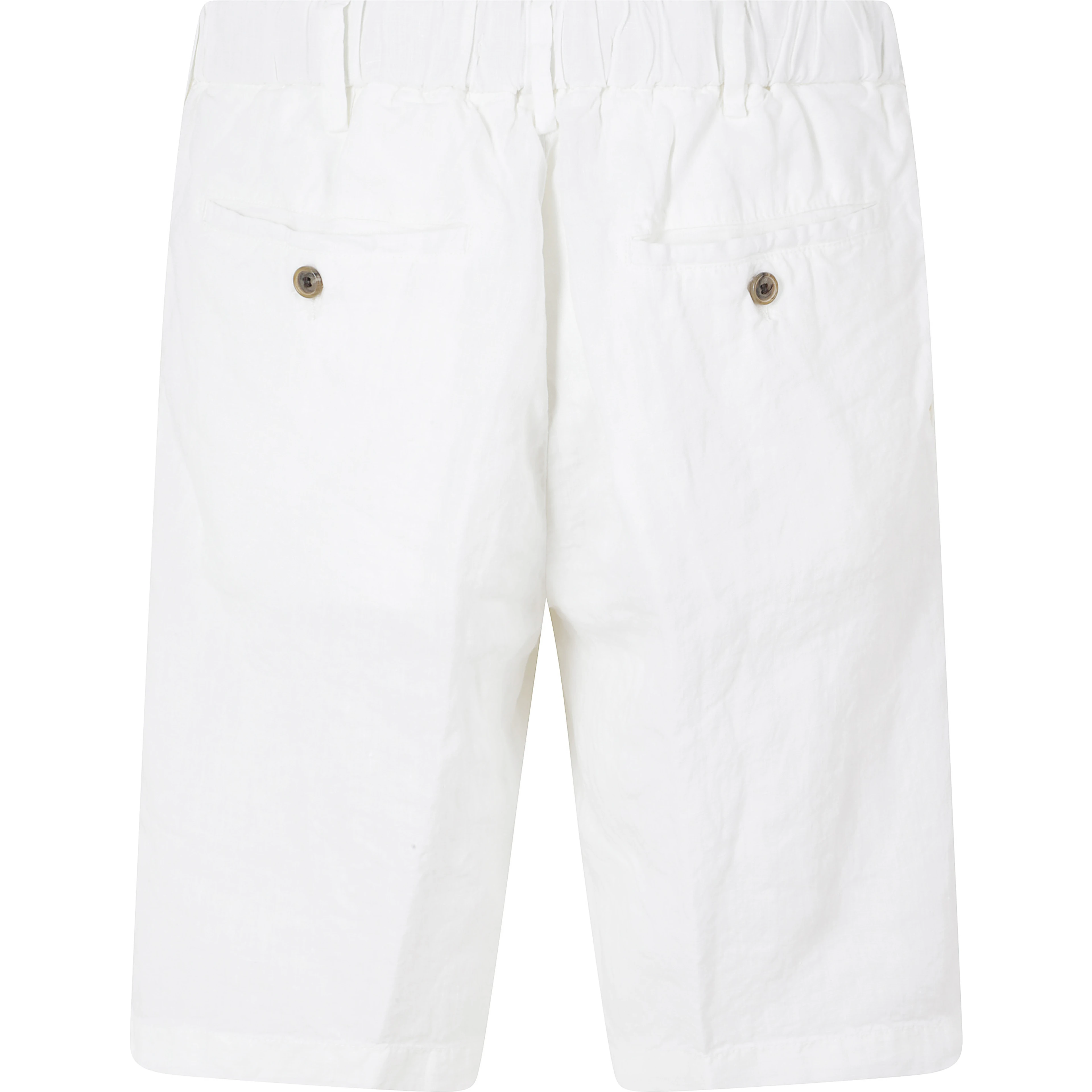 PANTALONE CORTO
