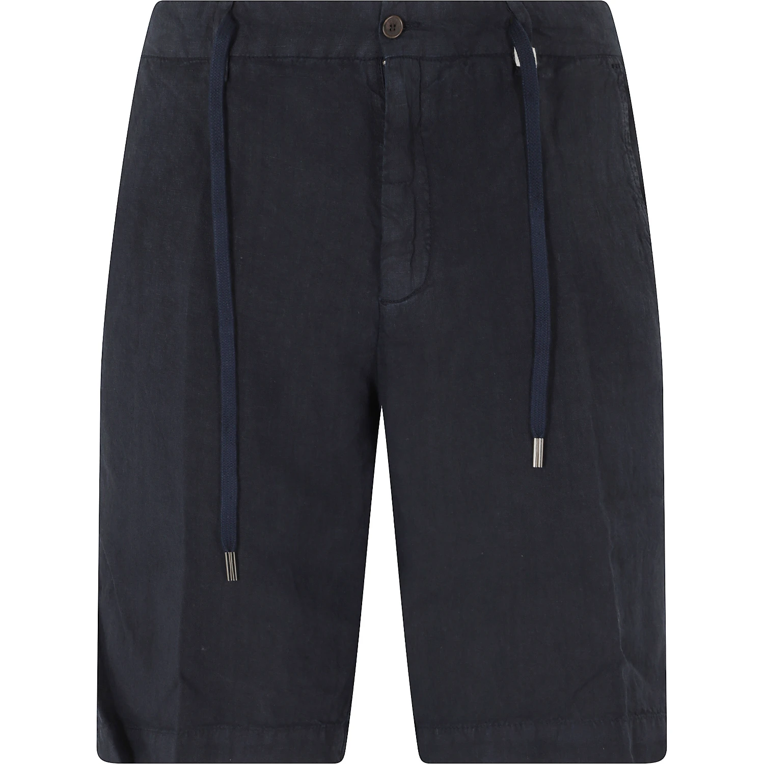 PANTALONE CORTO