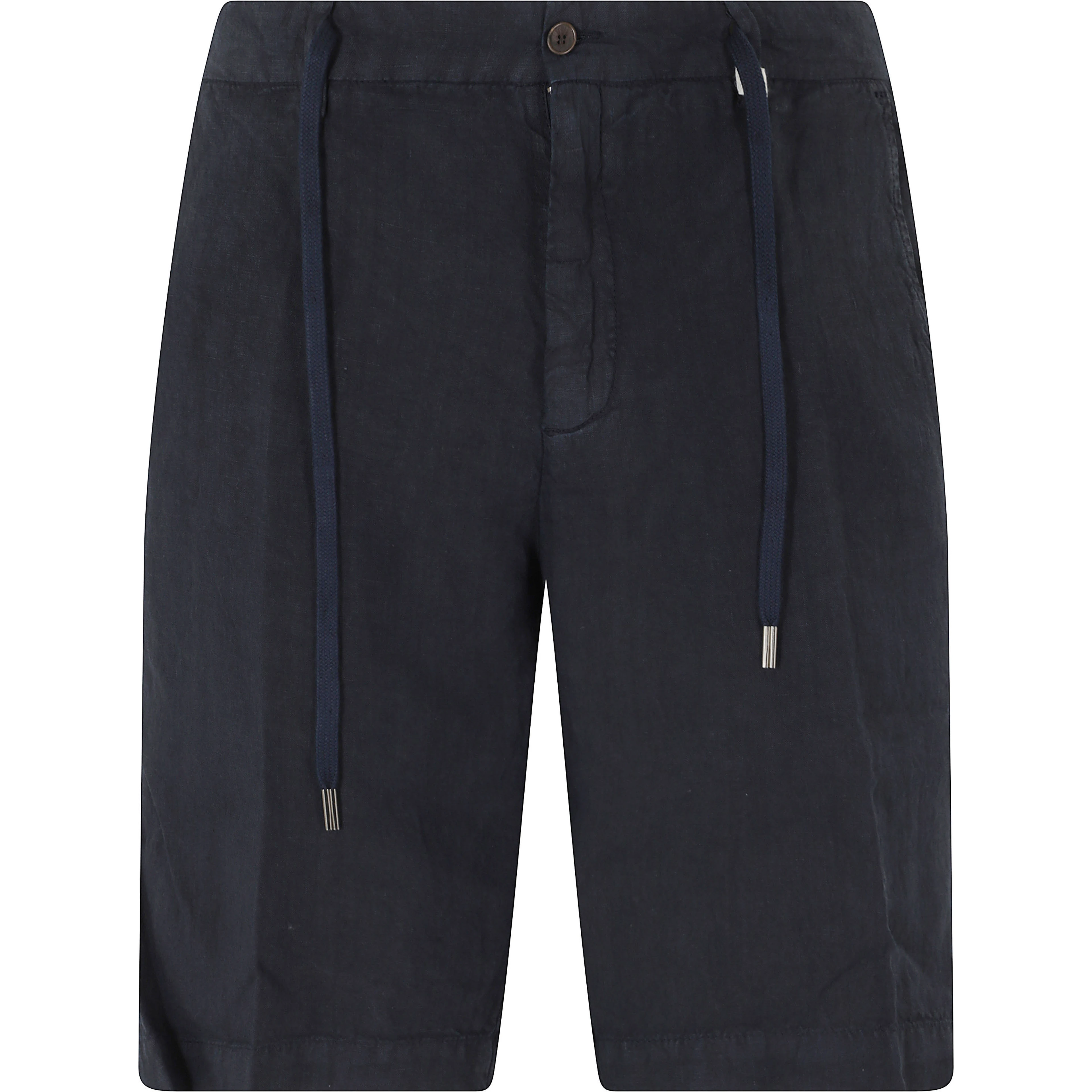 PANTALONE CORTO