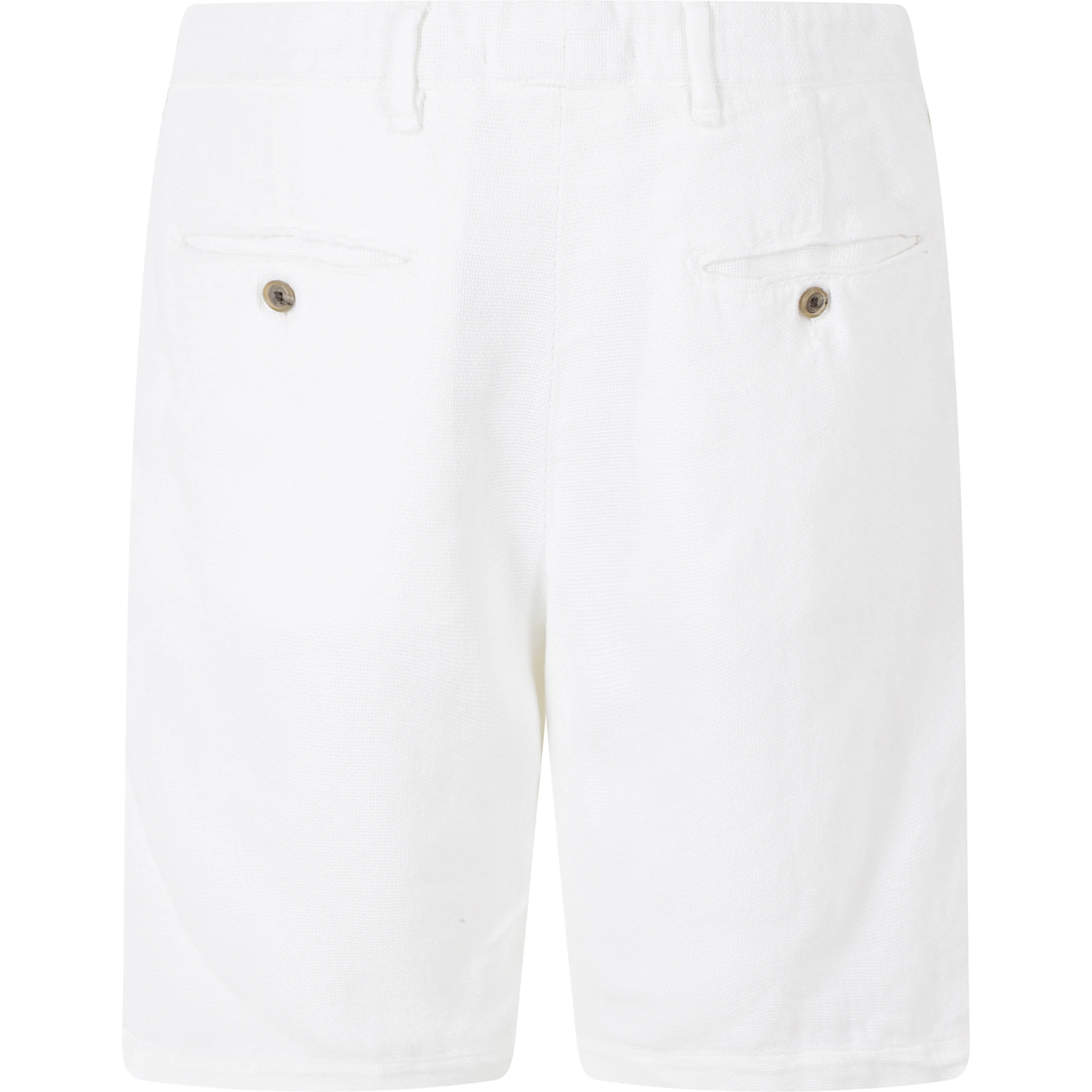 PANTALONE CORTO COTONE