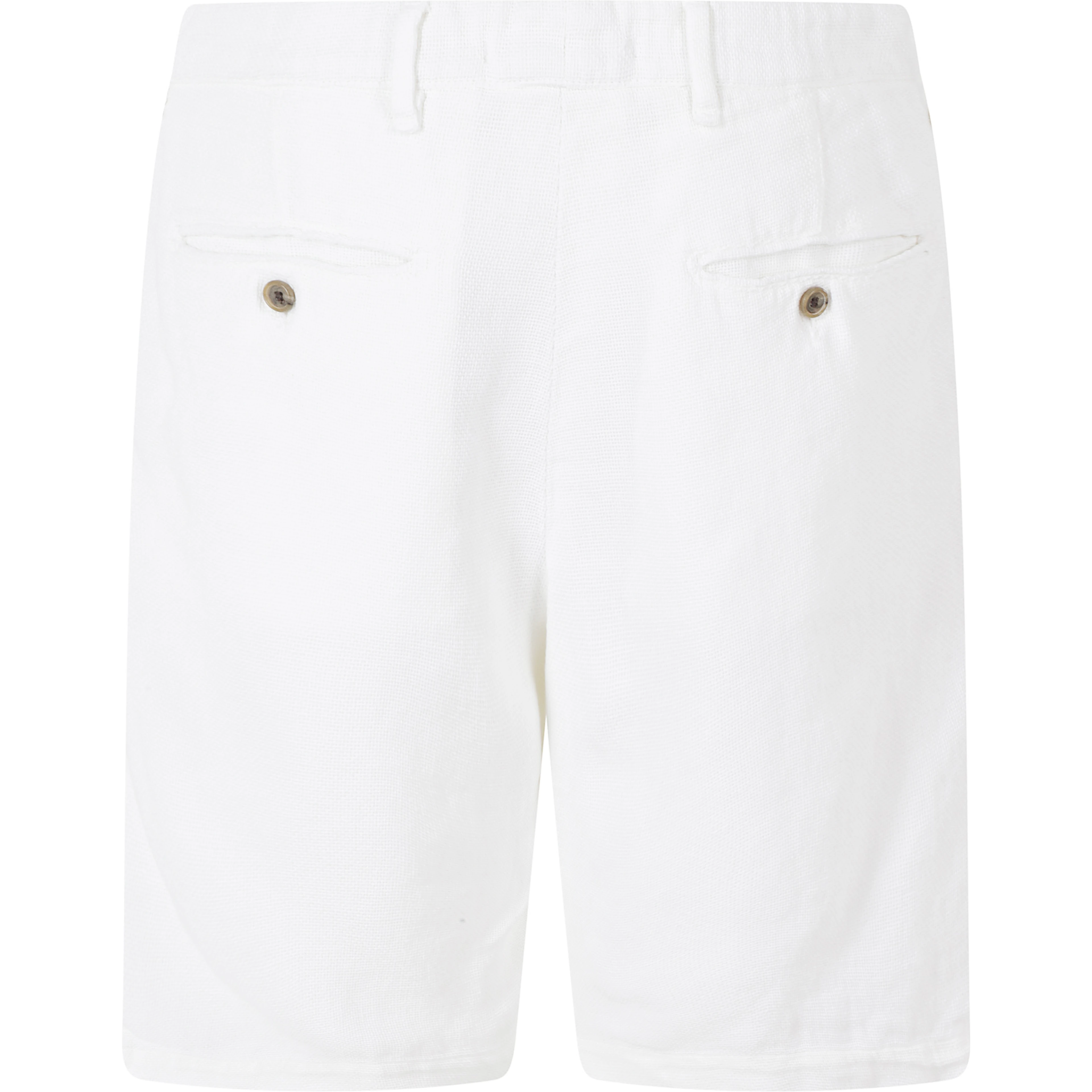 PANTALONE CORTO COTONE