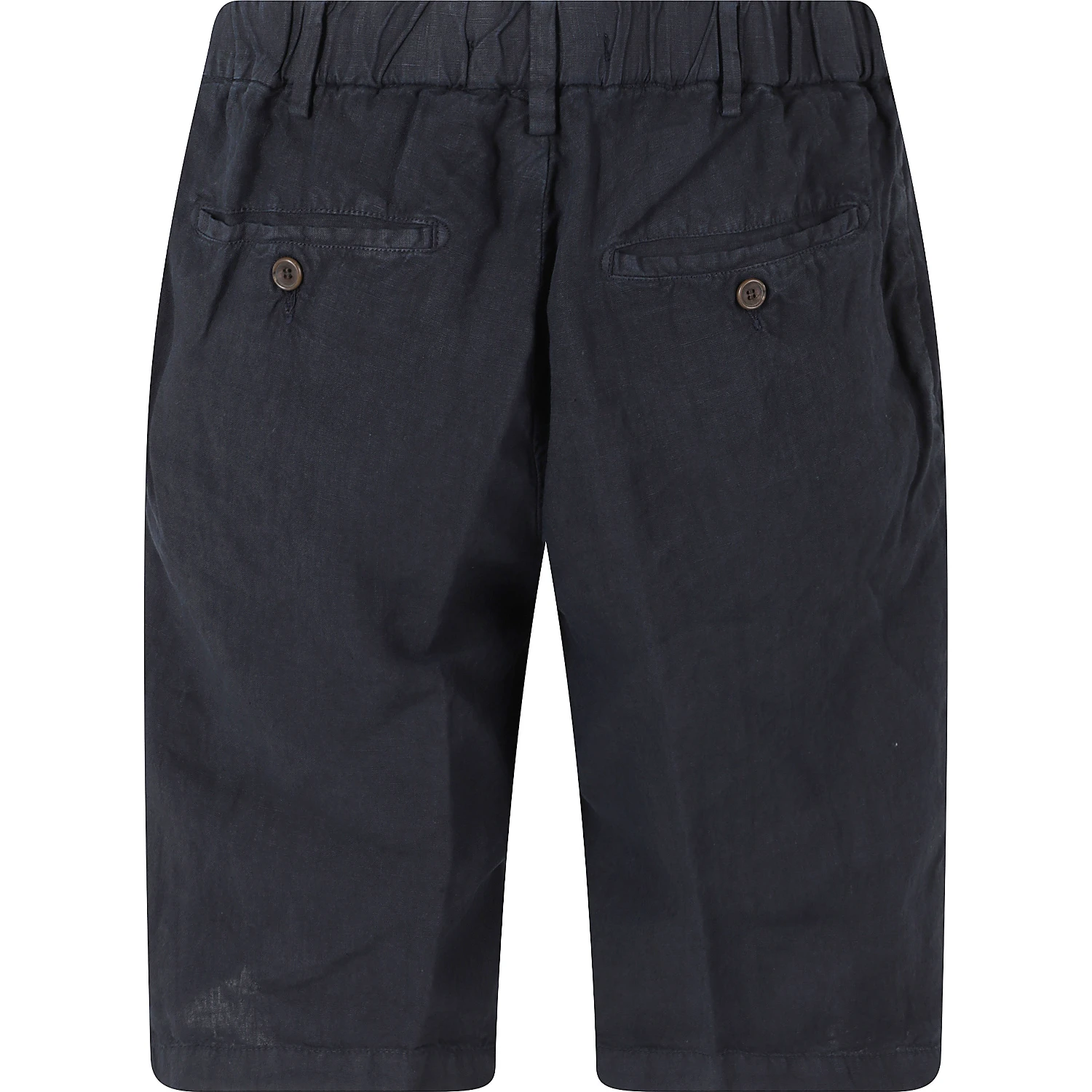PANTALONE CORTO