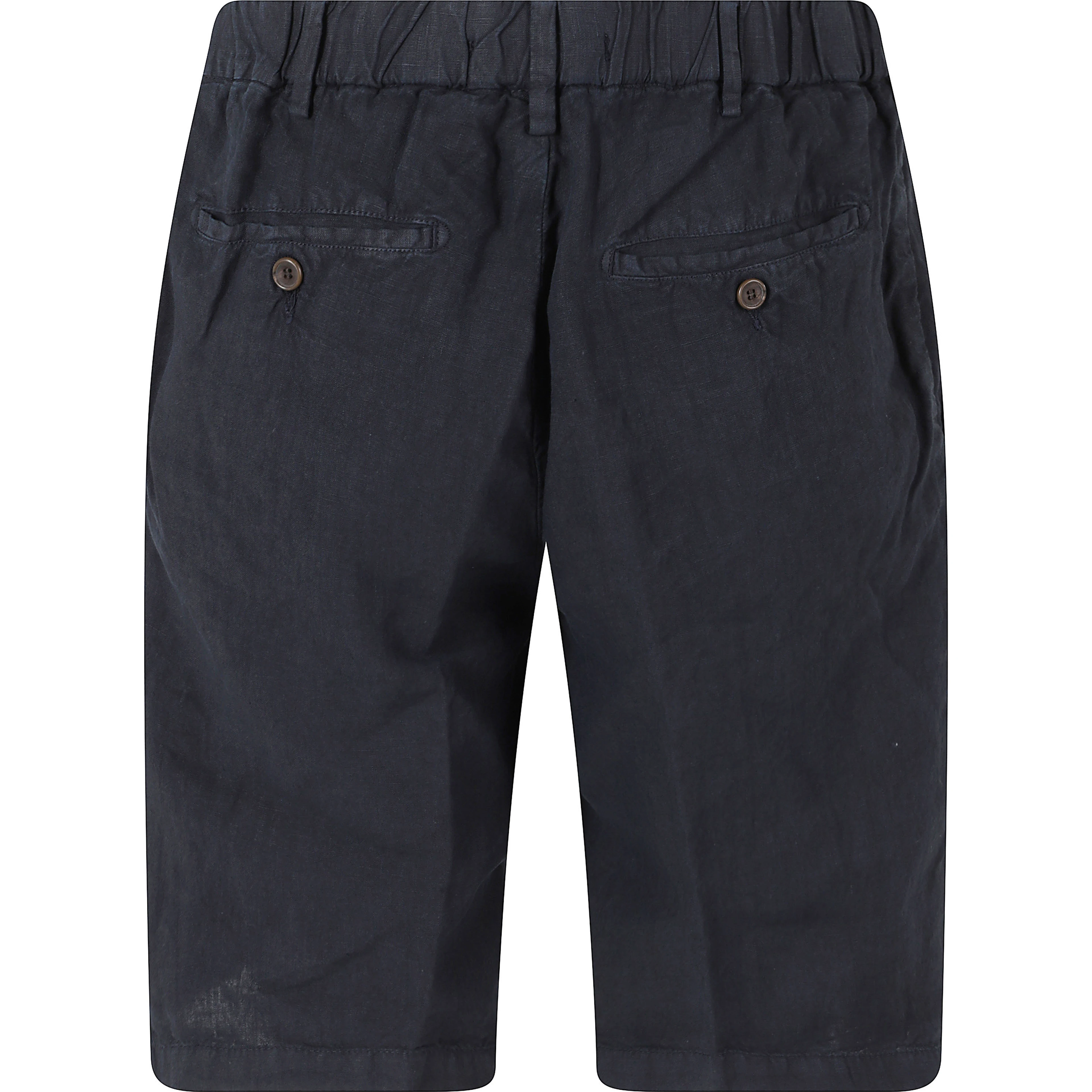 PANTALONE CORTO