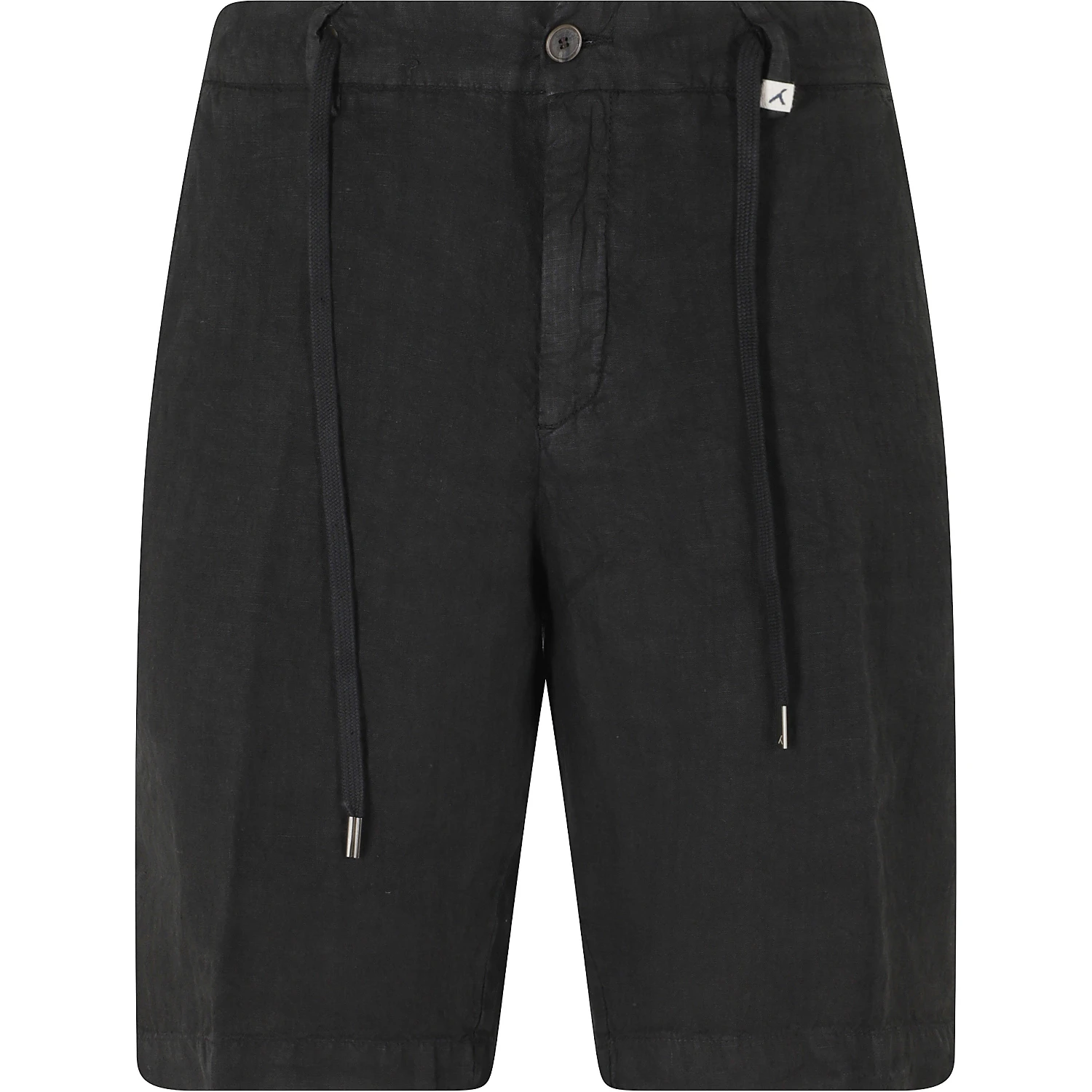 PANTALONE CORTO