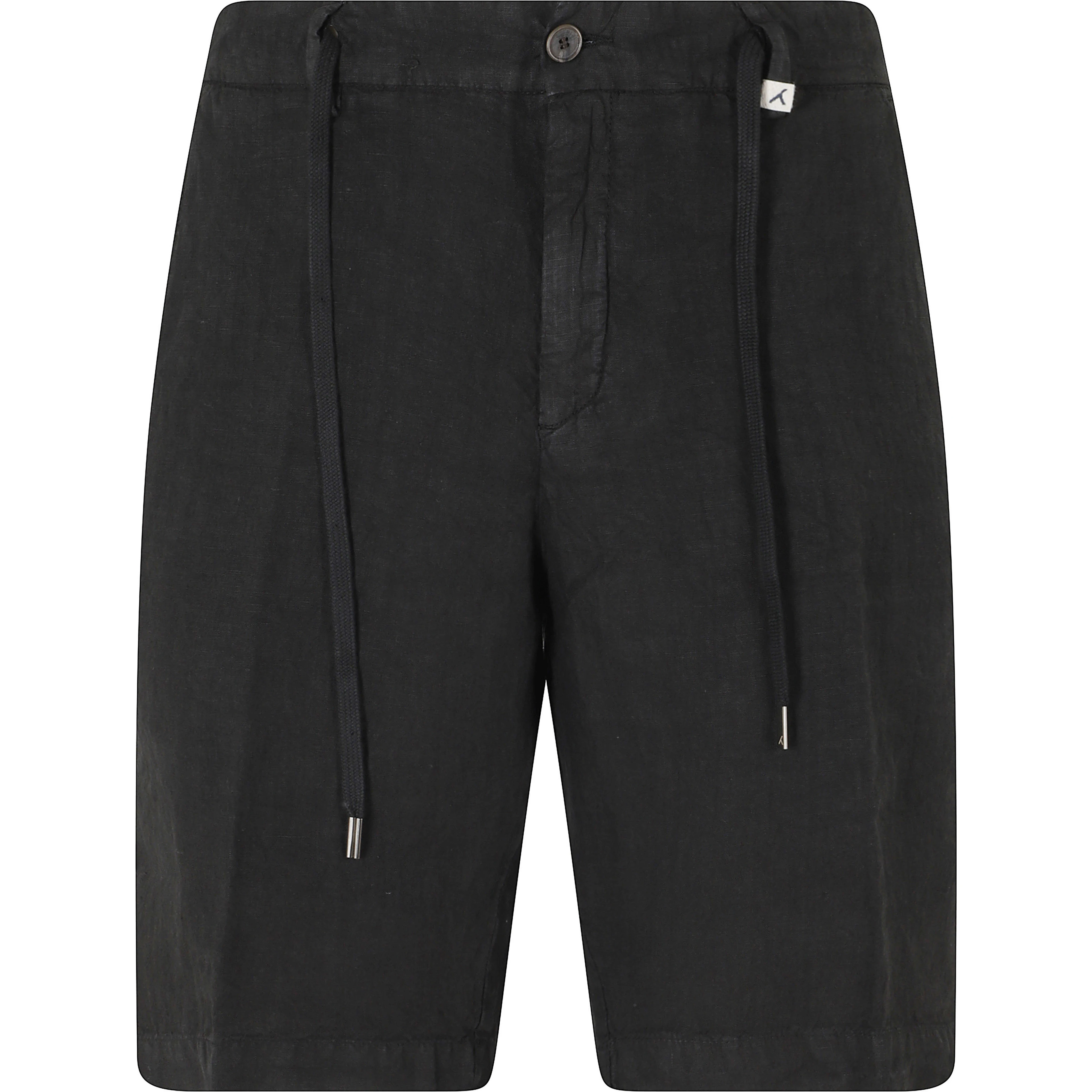 PANTALONE CORTO