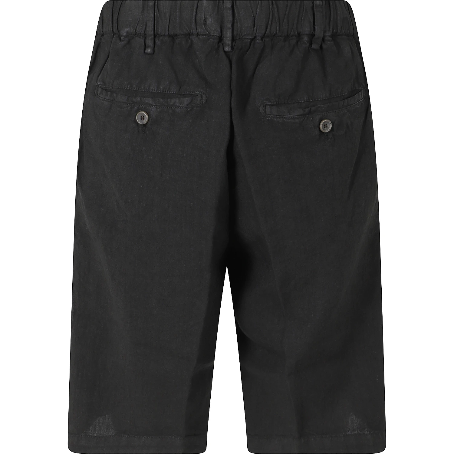PANTALONE CORTO