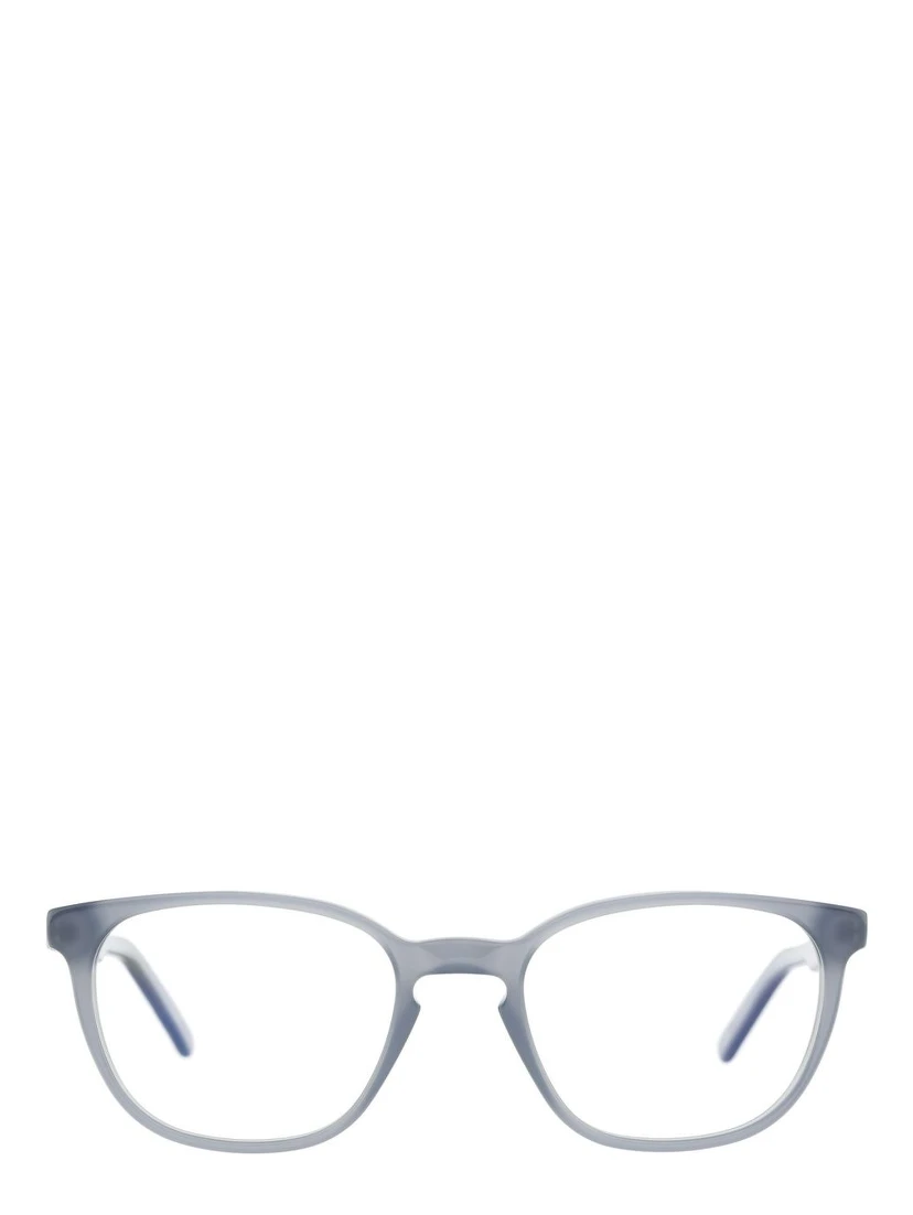 Gray Acetate Glasses (Frames)