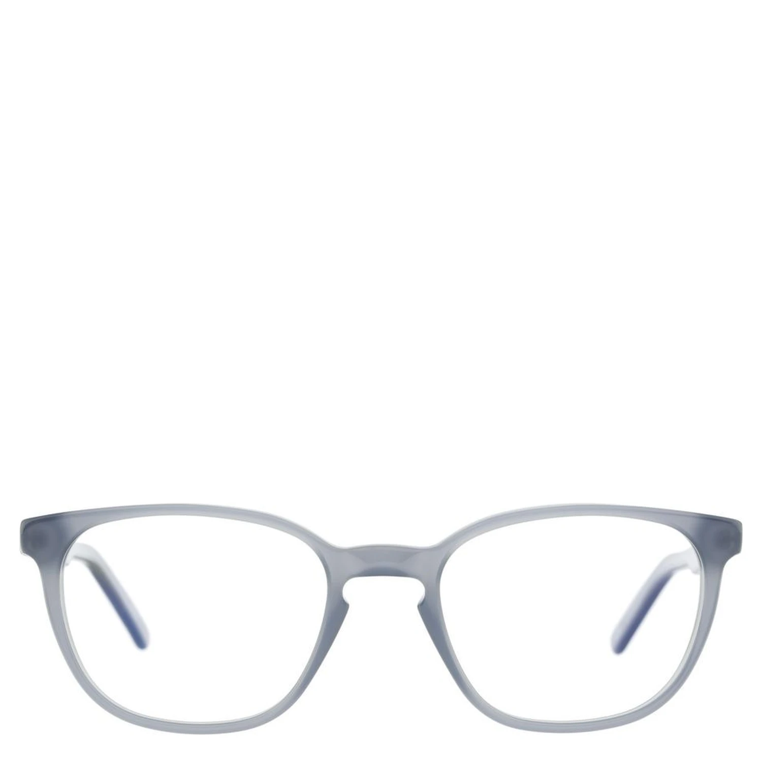 Gray Acetate Glasses (Frames)