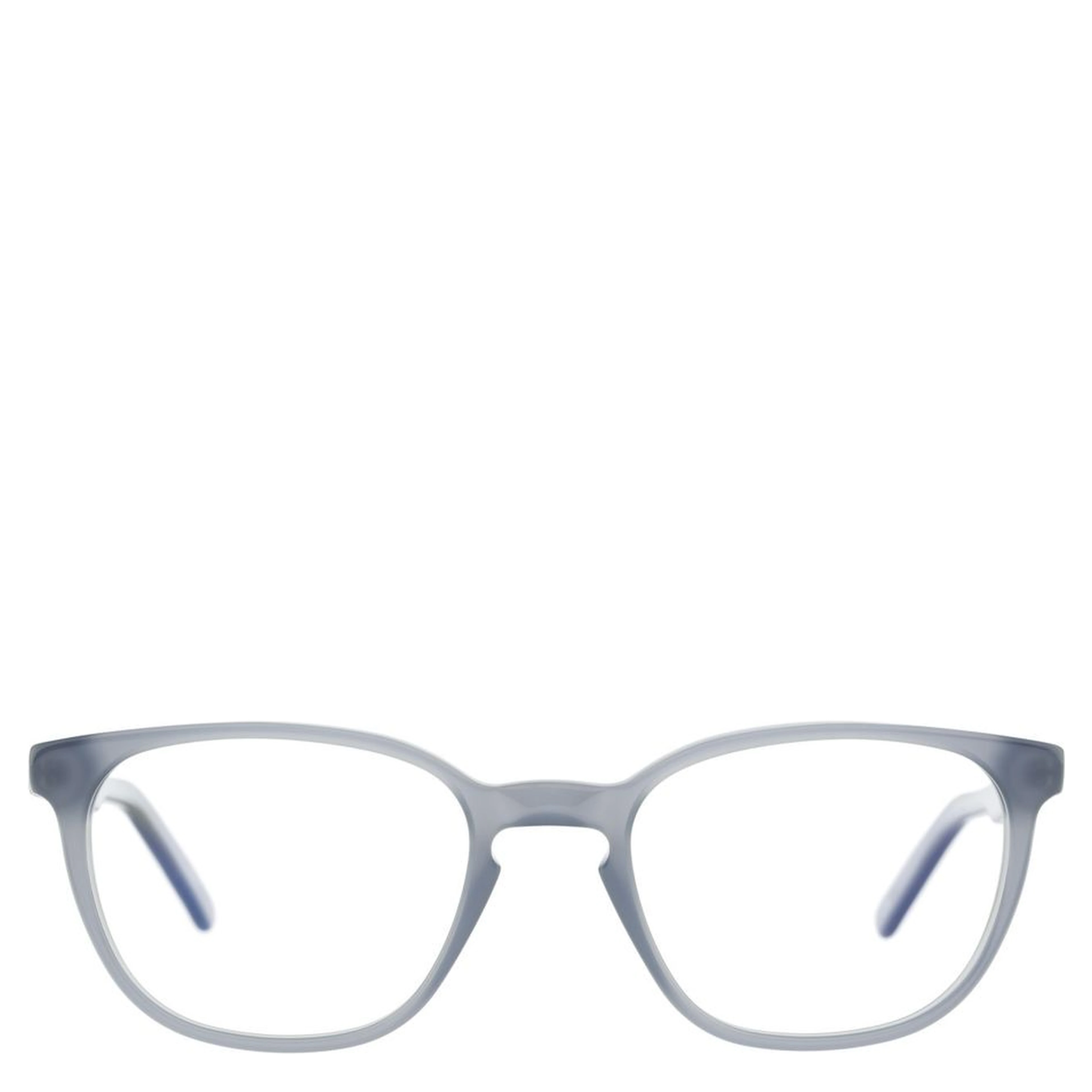 Gray Acetate Glasses (Frames)