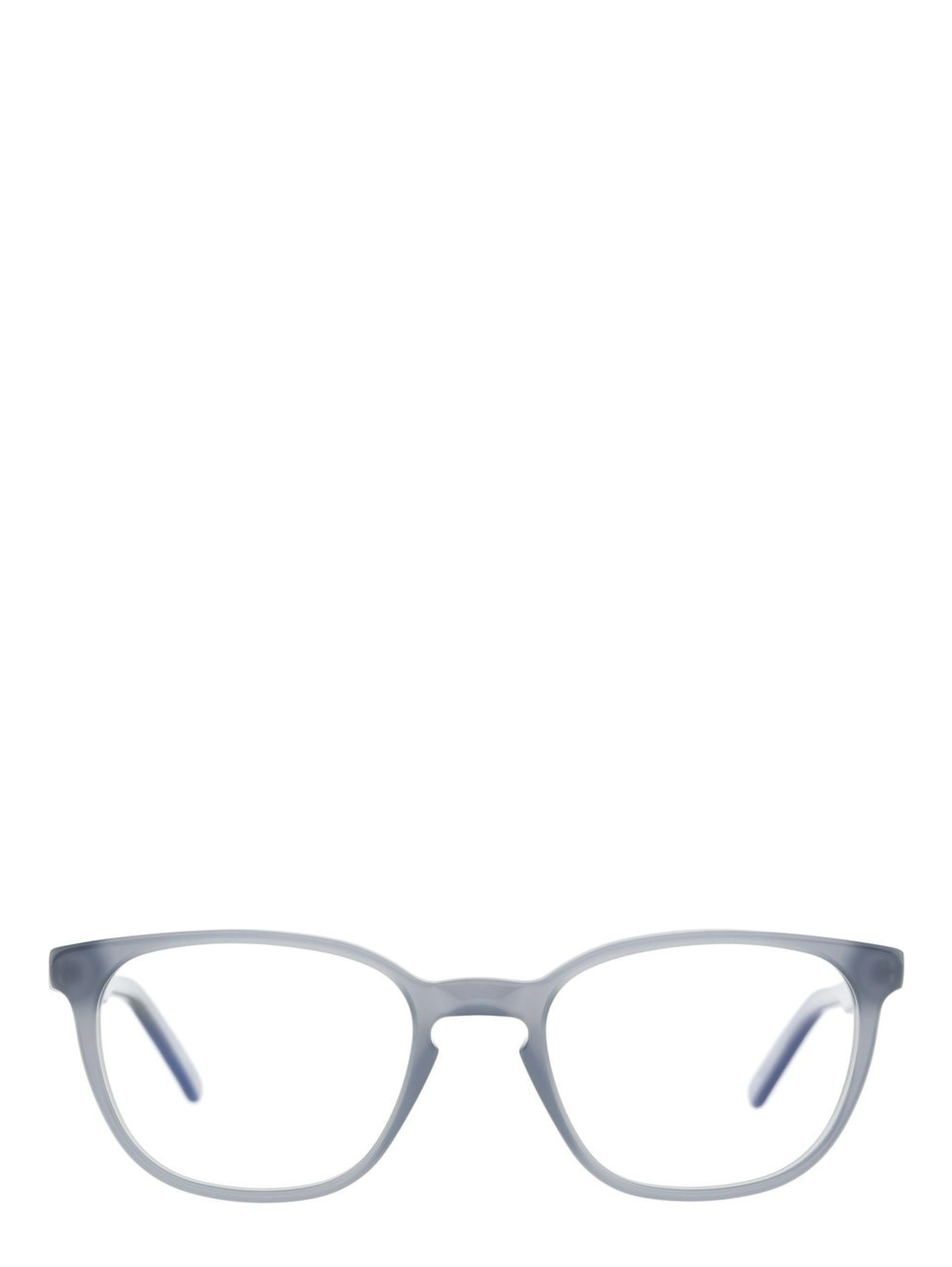 Gray Acetate Glasses (Frames)