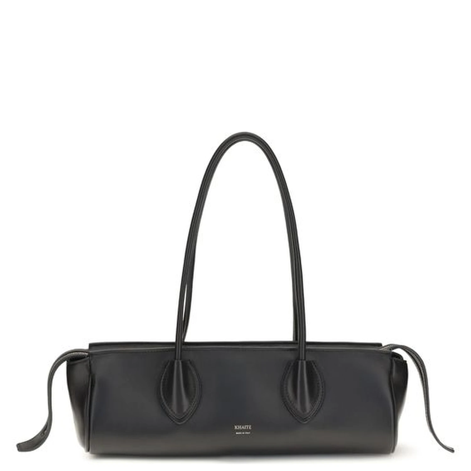 Black Lamb Ovis Aries Aries Handbag