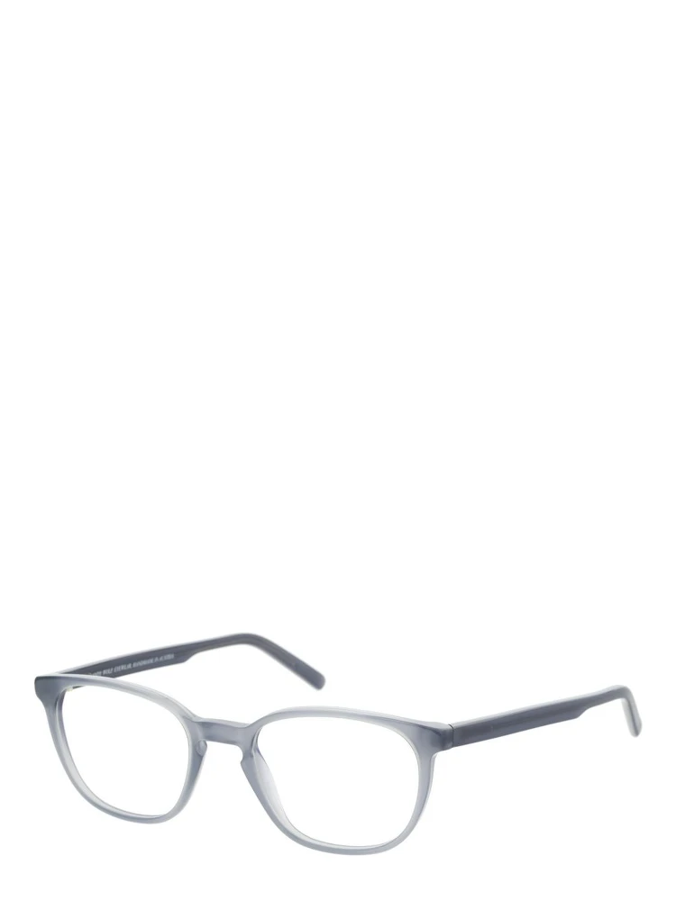 Gray Acetate Glasses (Frames) alternative